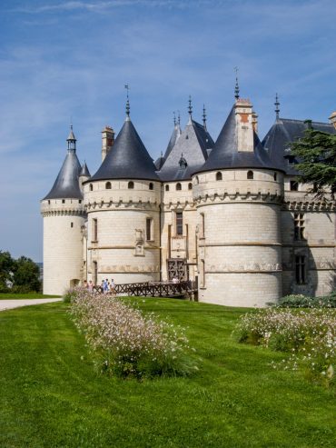 The Search for Shade