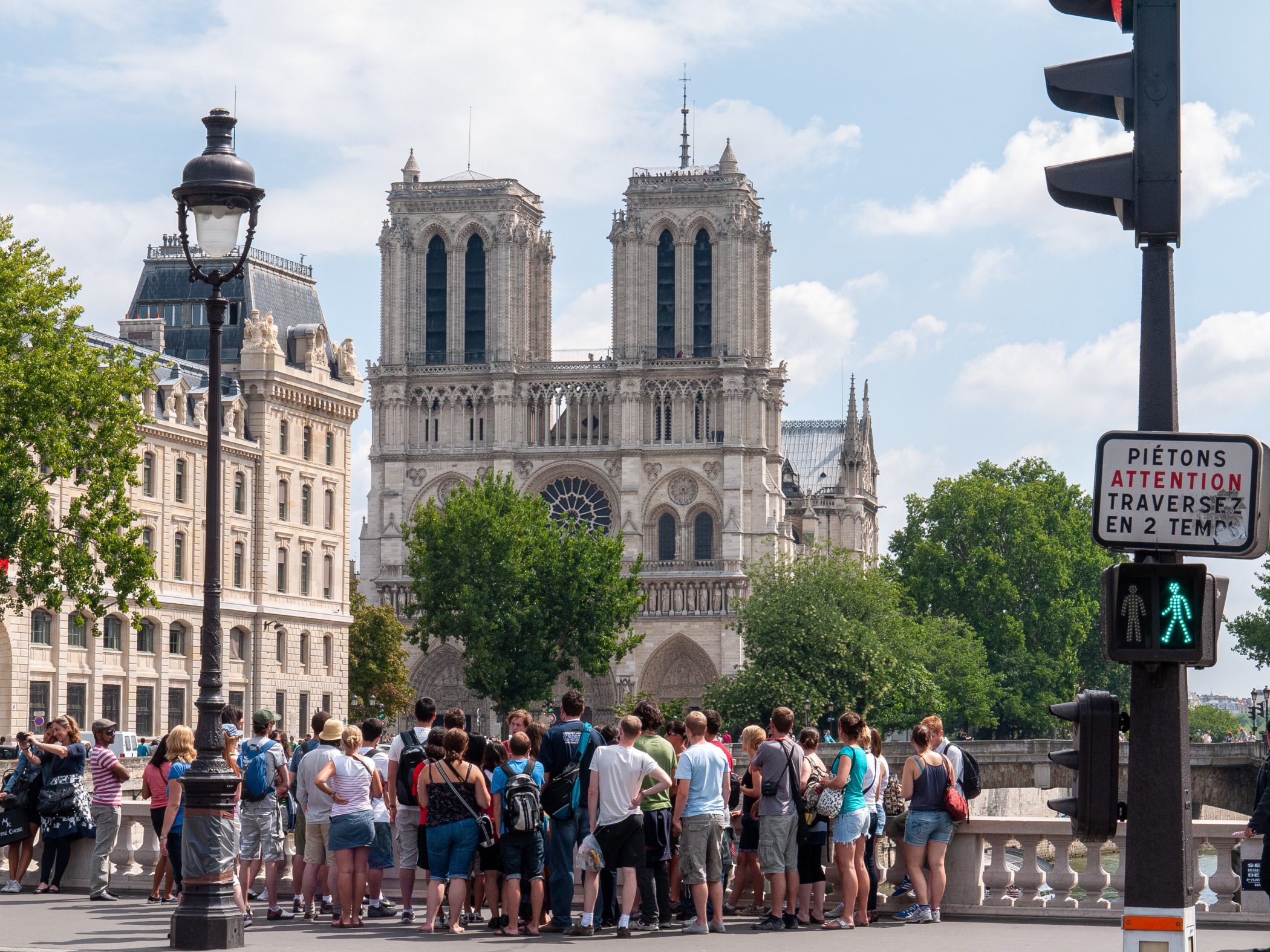 2010 Loire-Atlantique