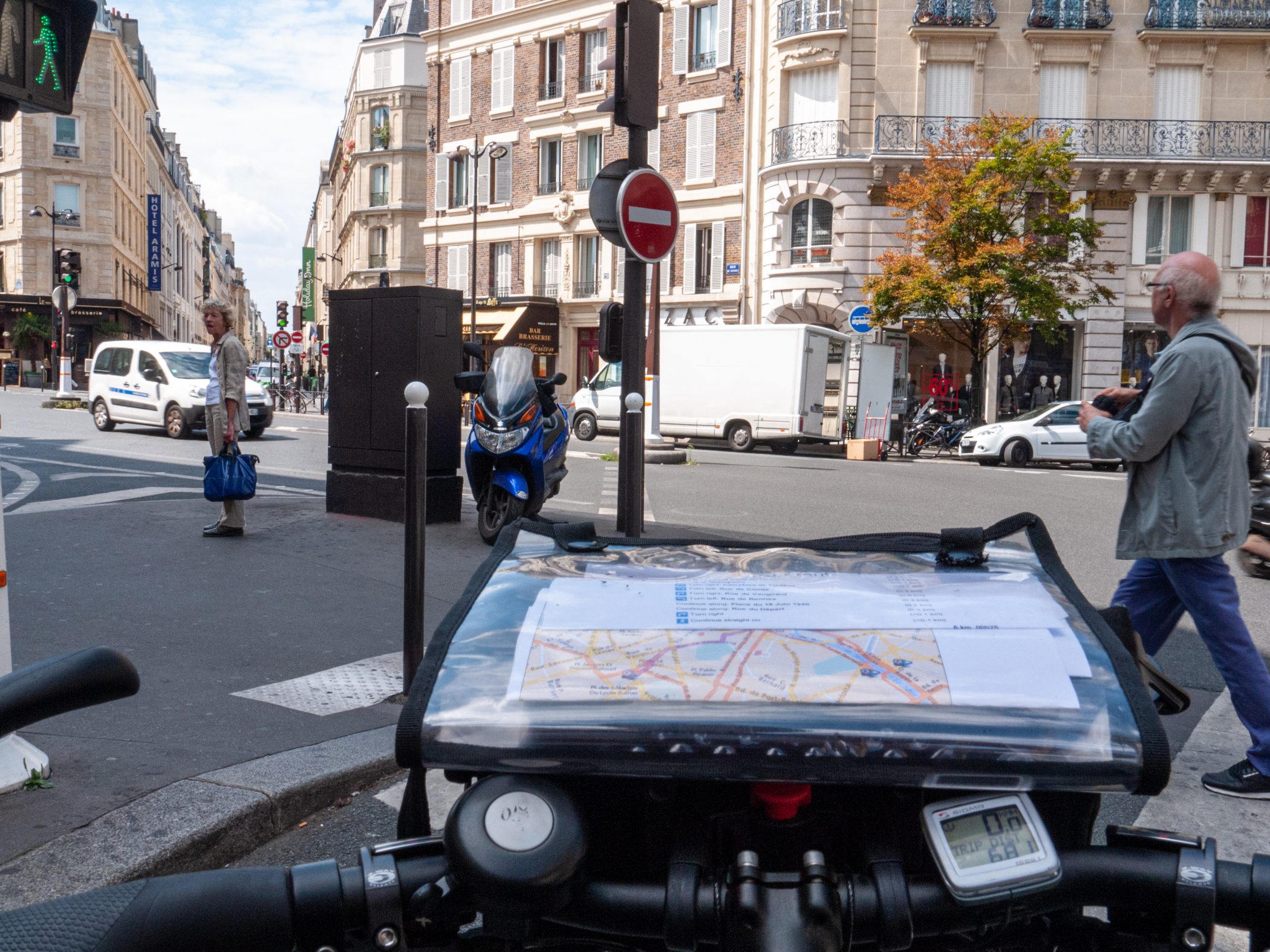 2010 Loire-Atlantique