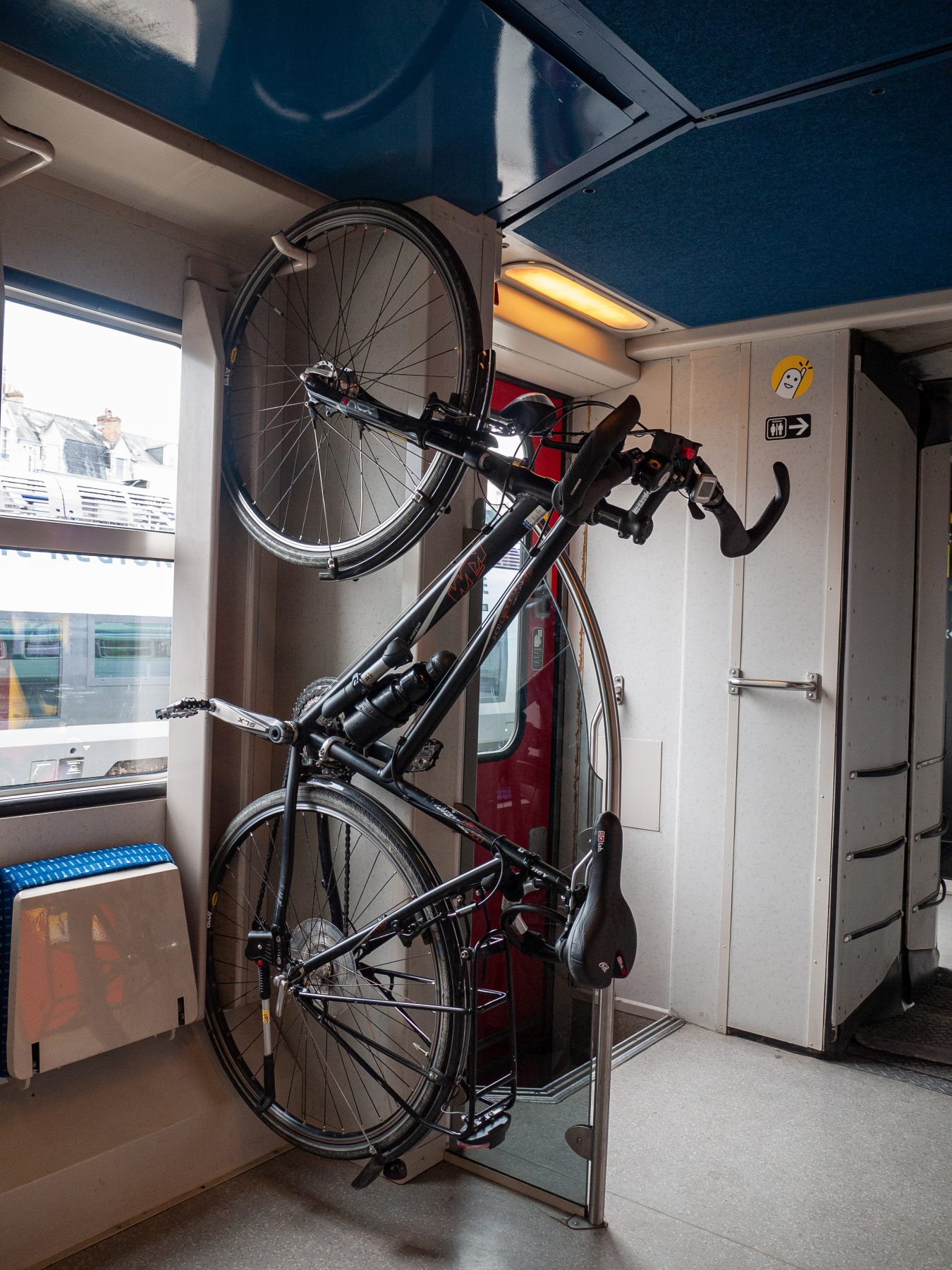 2010 Loire-Atlantique