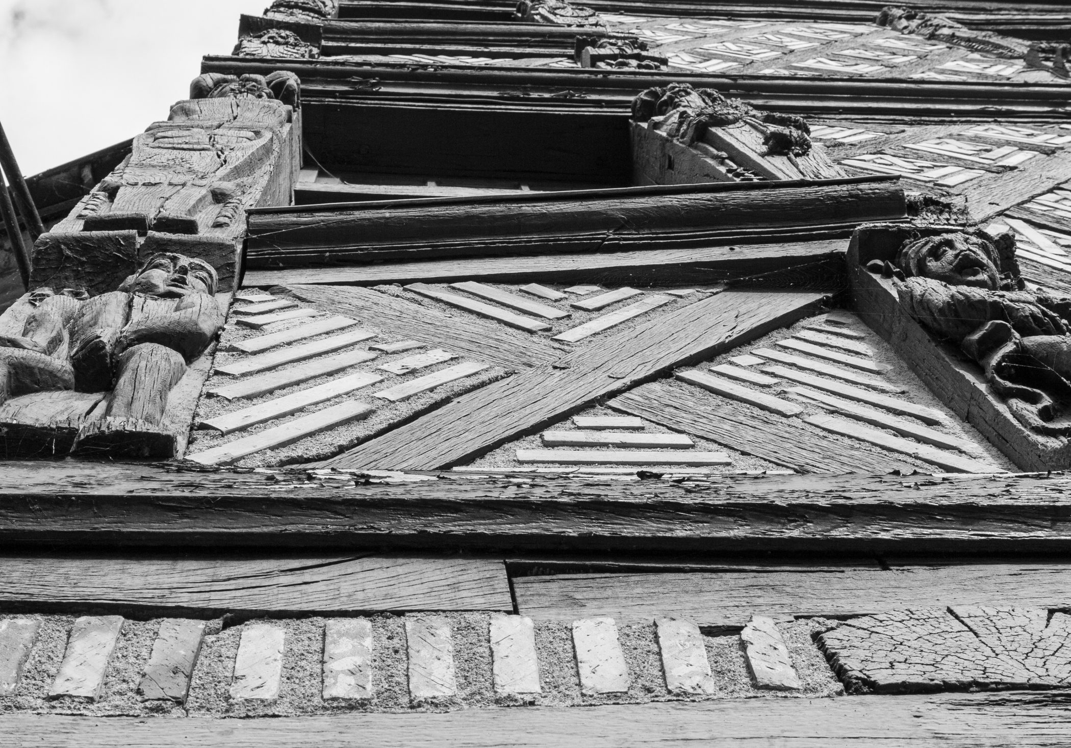 2010 Loire-Atlantique