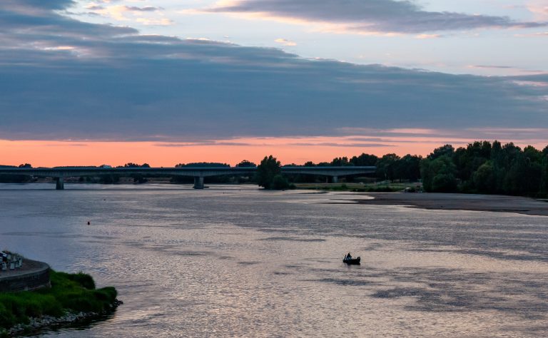 2010 Loire-Atlantique