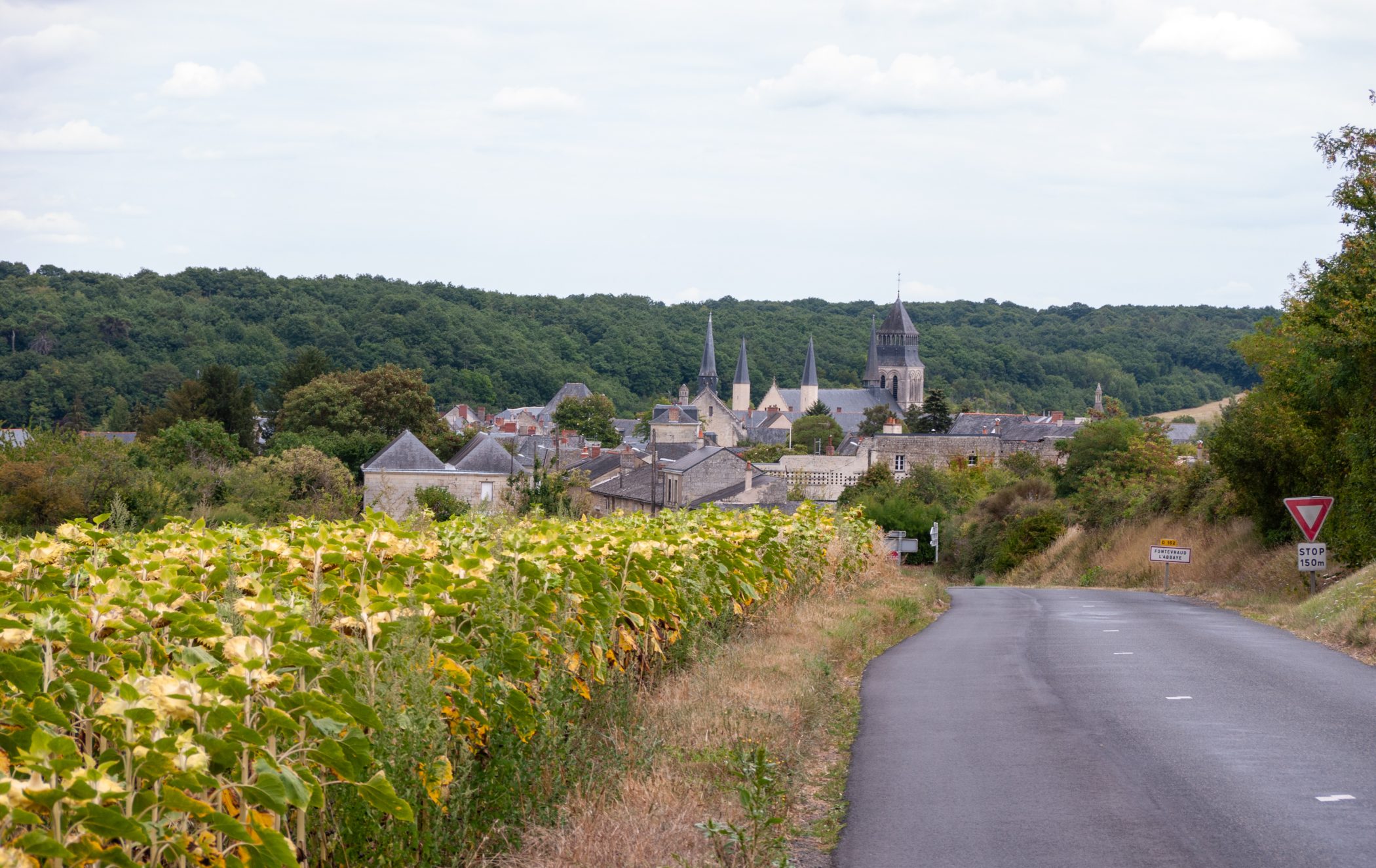 2010 Loire-Atlantique