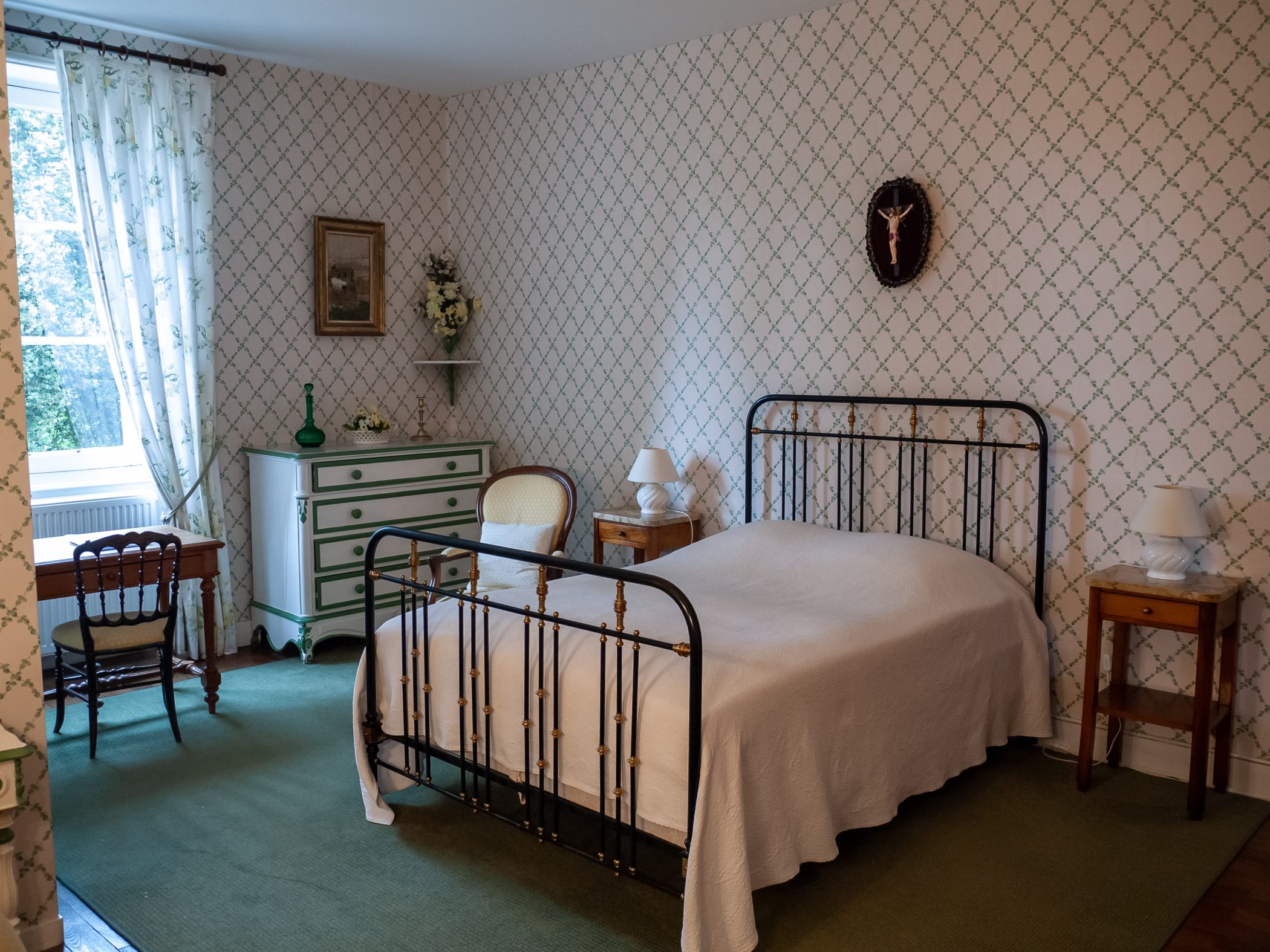 2010 Loire-Atlantique