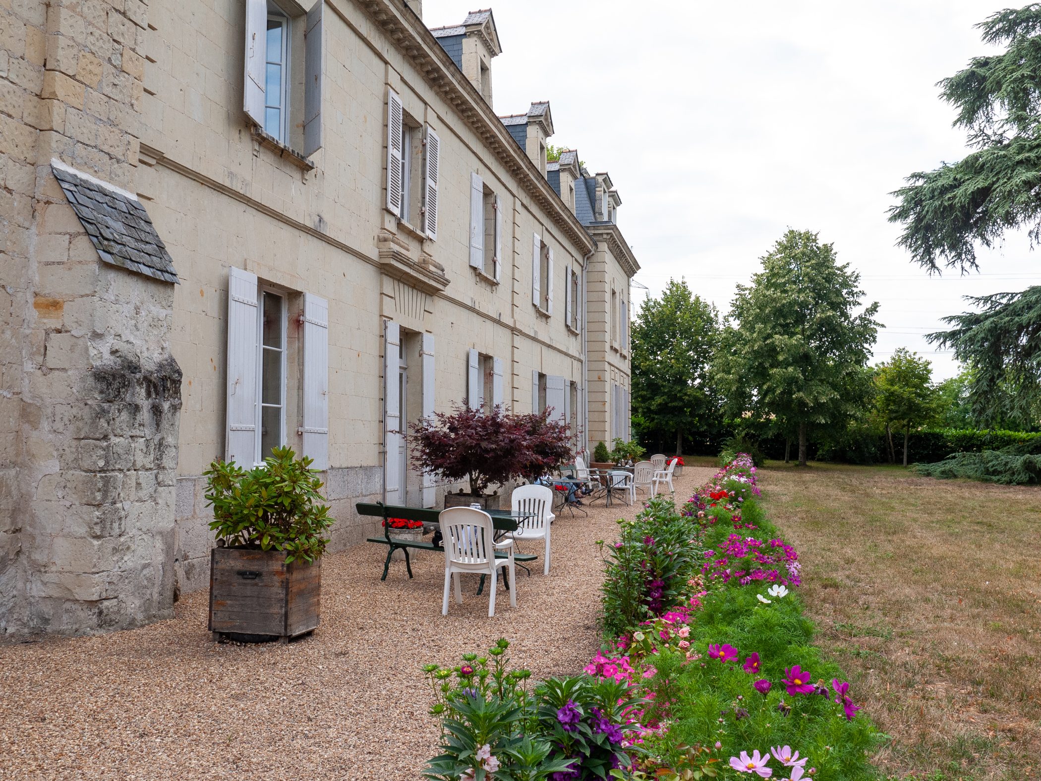 2010 Loire-Atlantique