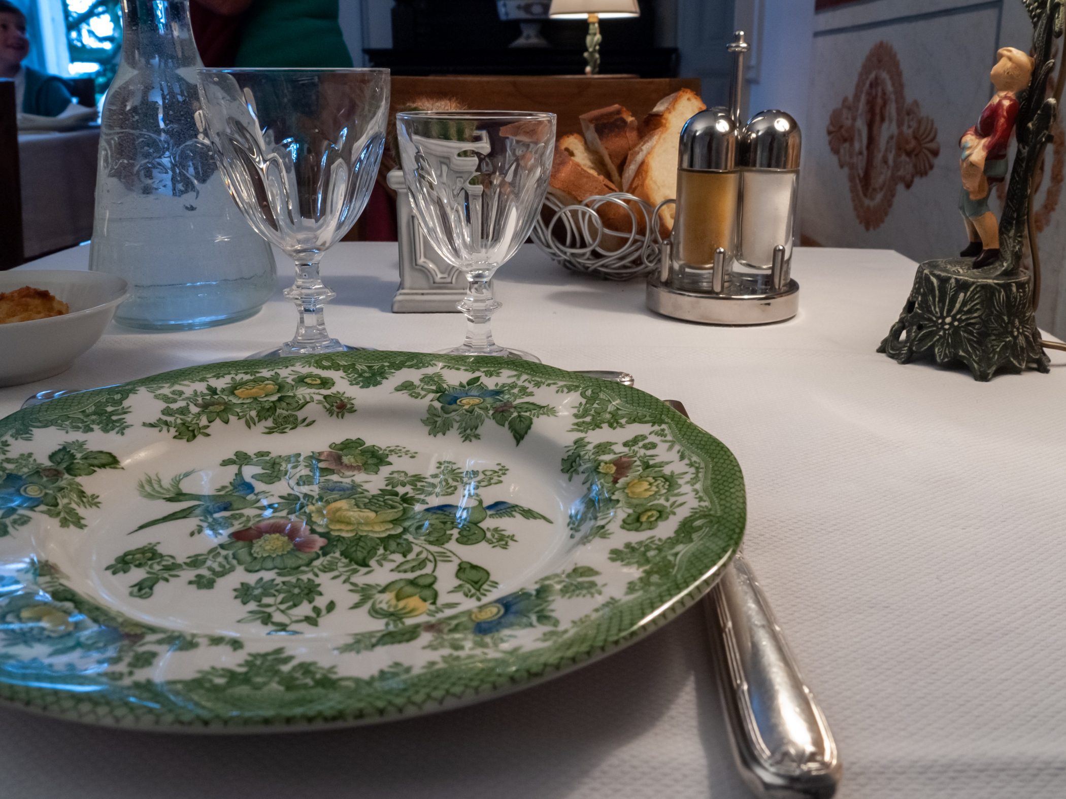 2010 Loire-Atlantique