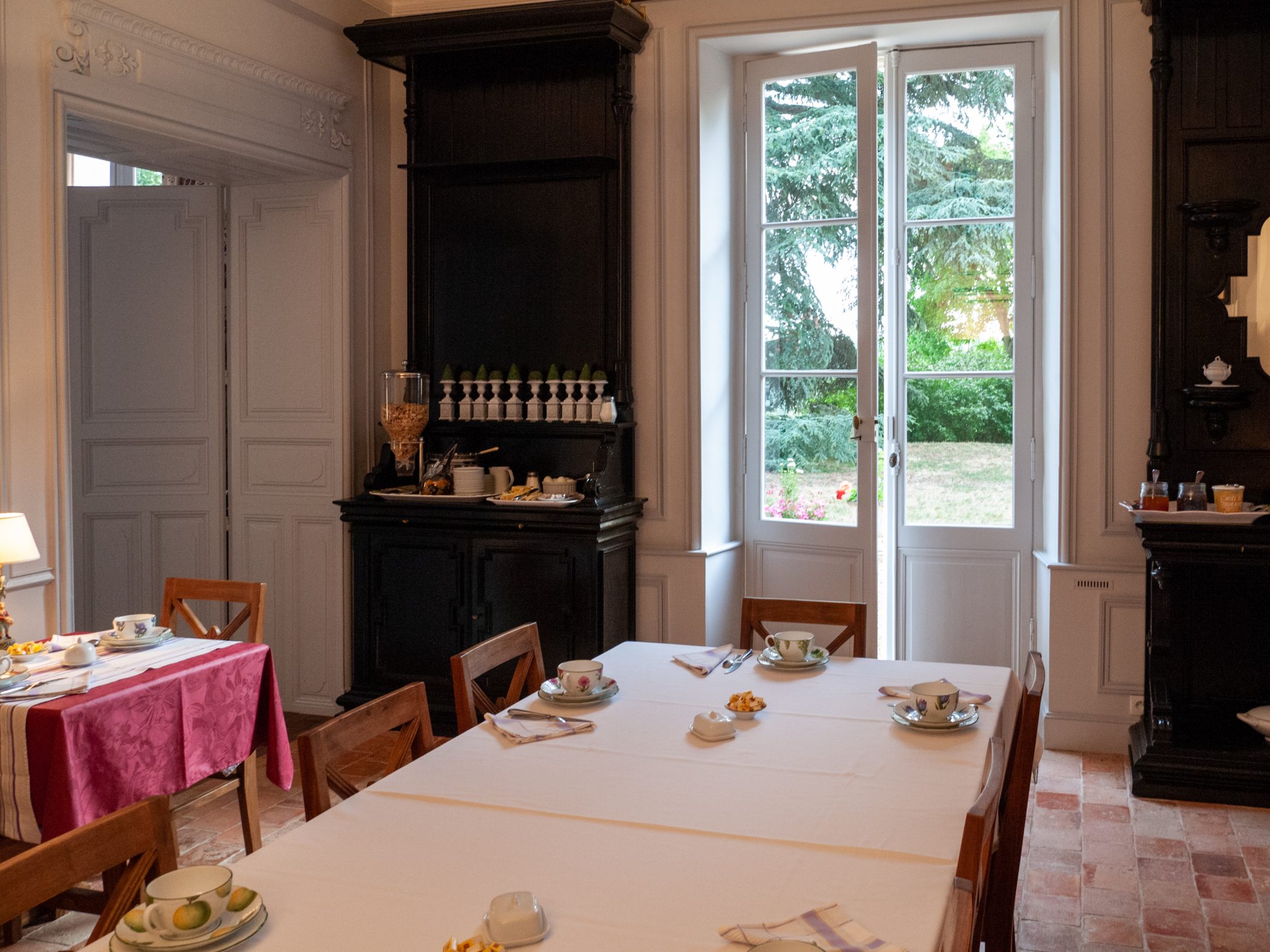 2010 Loire-Atlantique