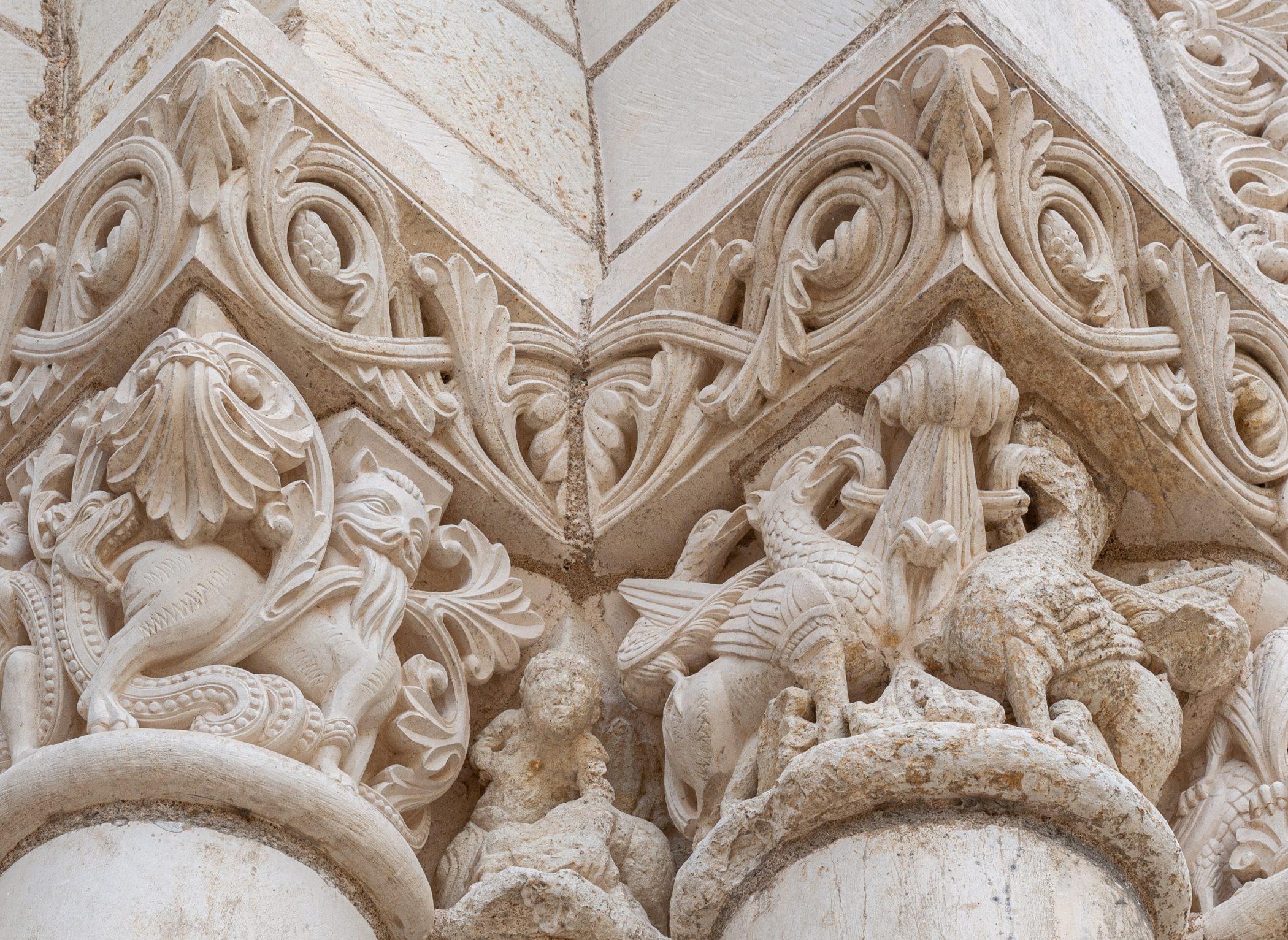 2010 Loire-Atlantique