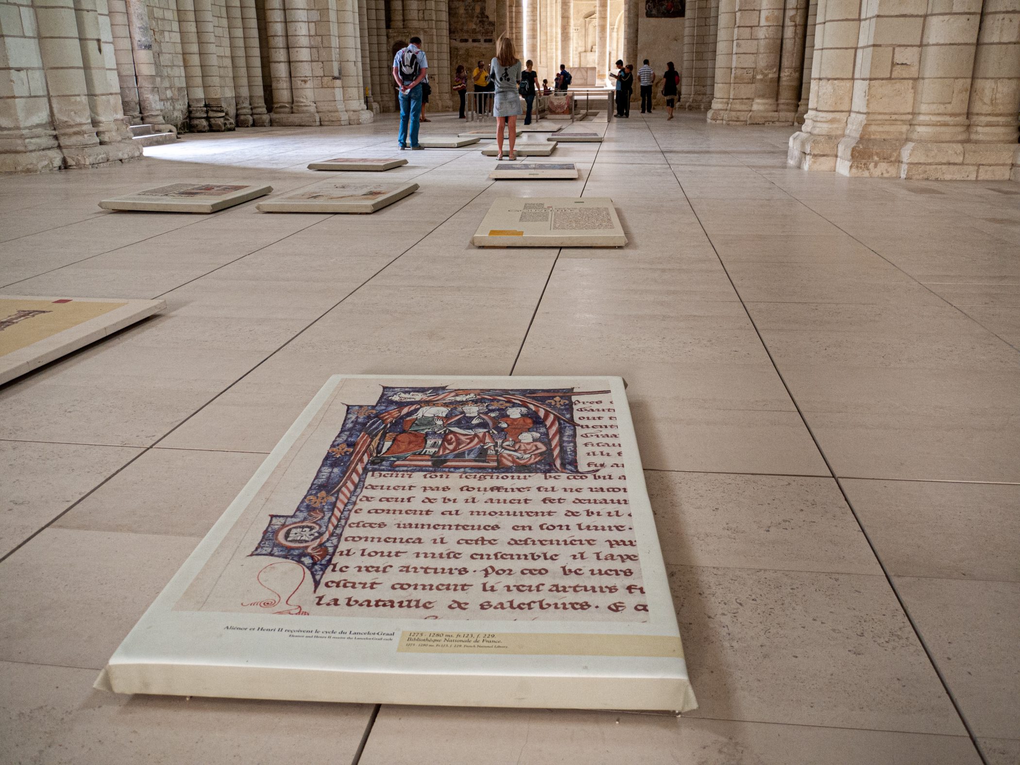 2010 Loire-Atlantique