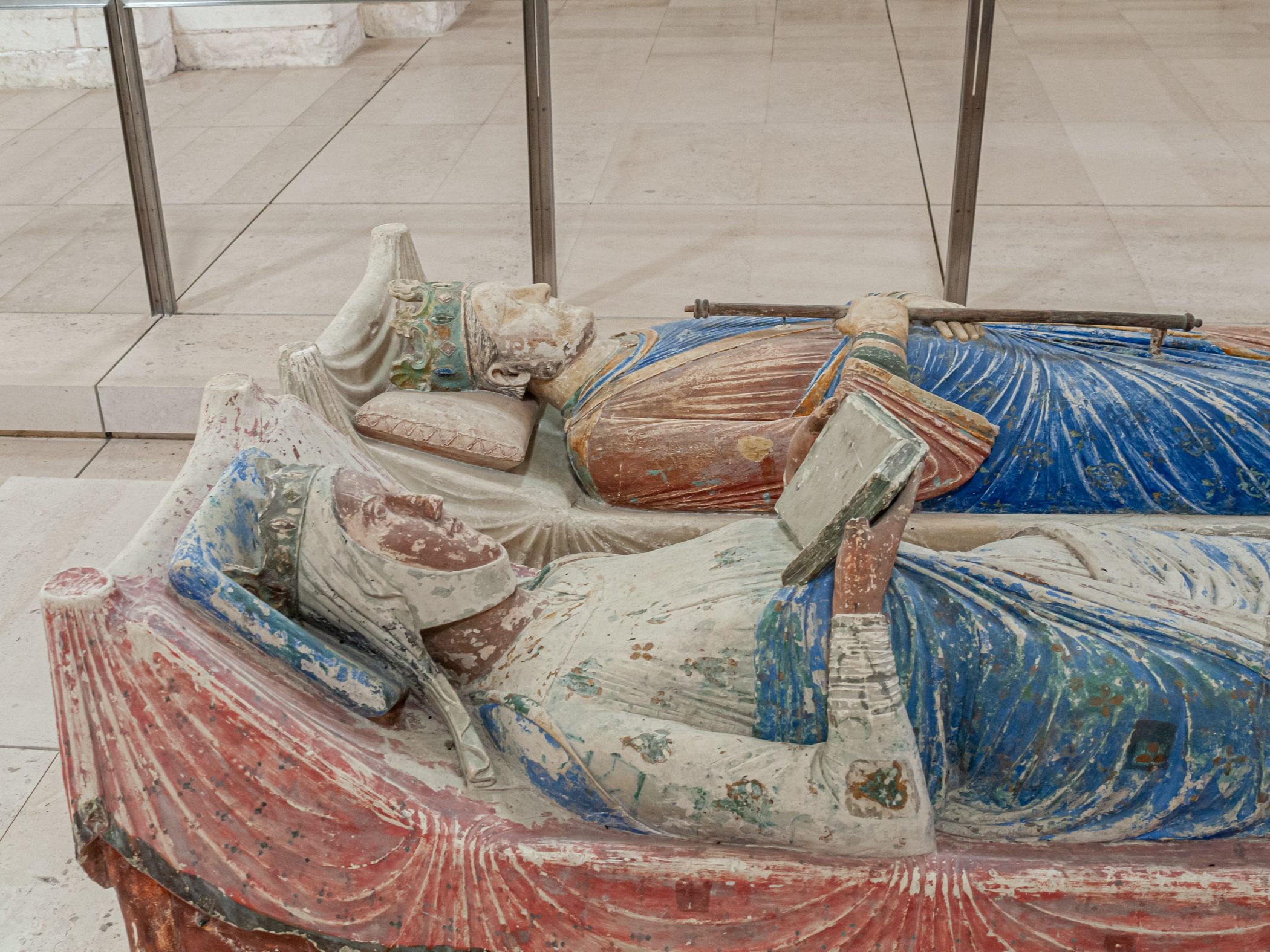 2010 Loire-Atlantique