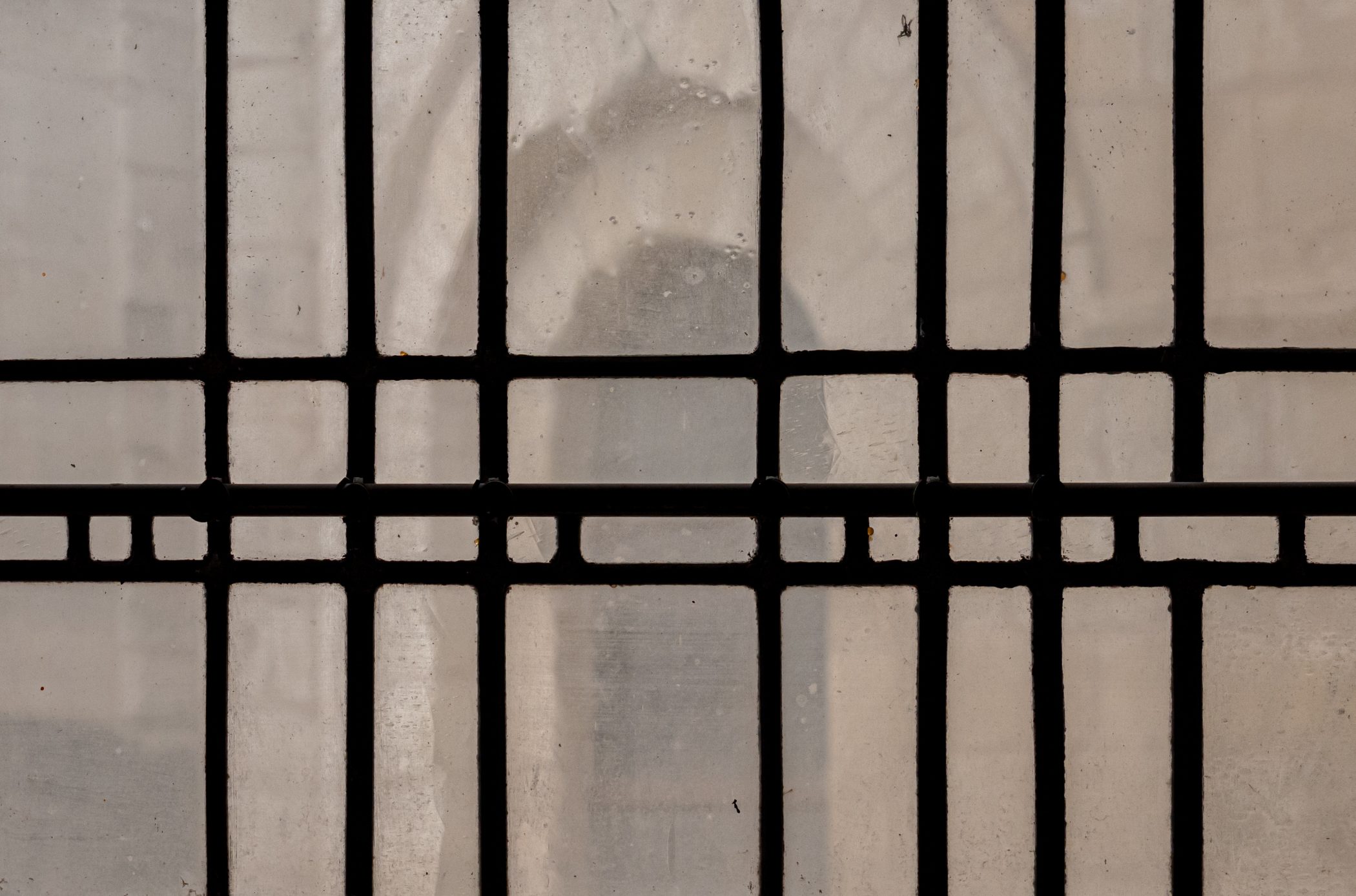 2010 Loire-Atlantique