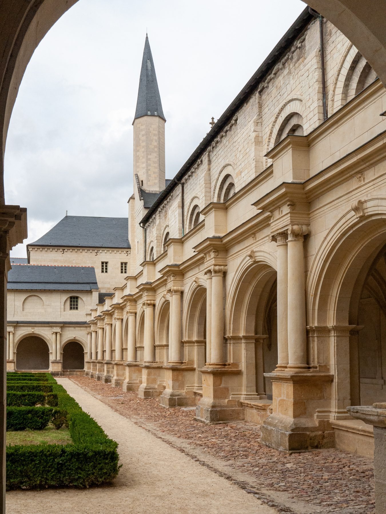 2010 Loire-Atlantique