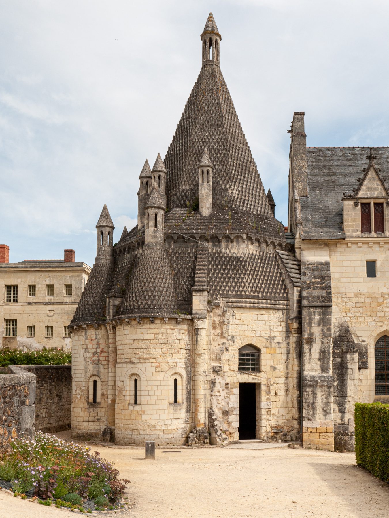 2010 Loire-Atlantique