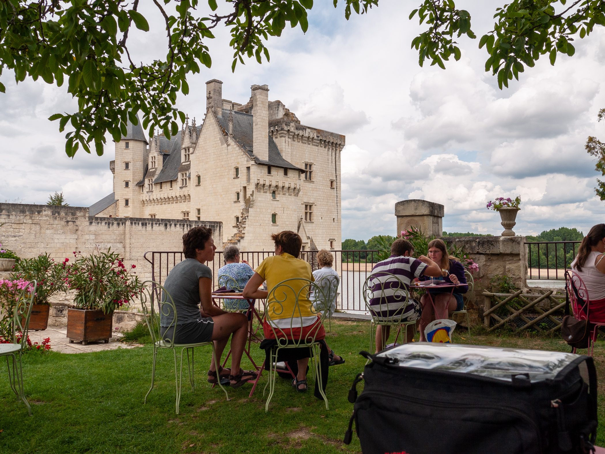 2010 Loire-Atlantique