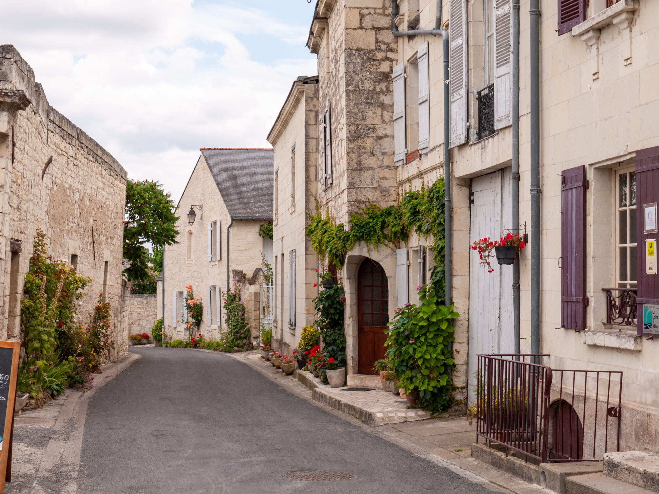 2010 Loire-Atlantique