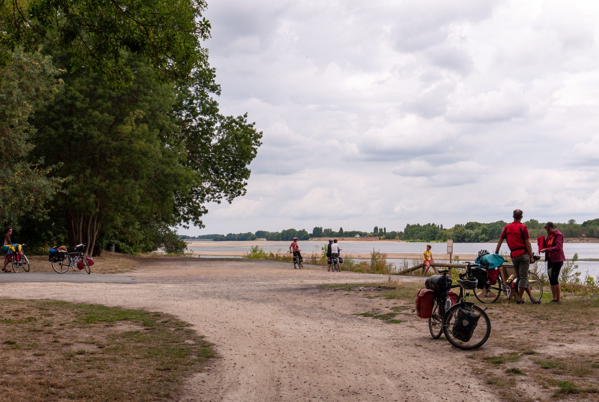 2010 Loire-Atlantique