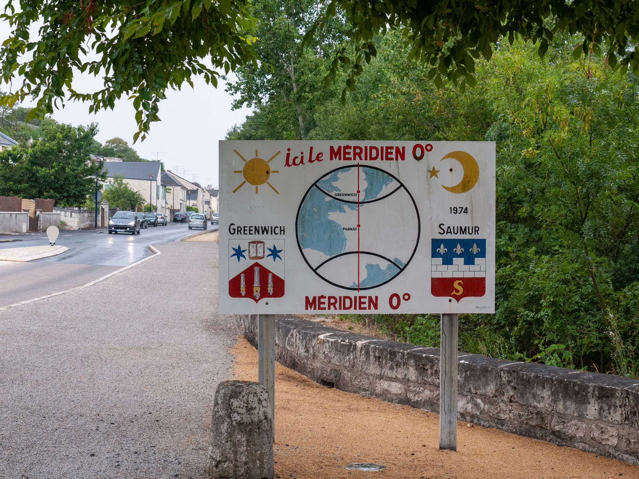 2010 Loire-Atlantique