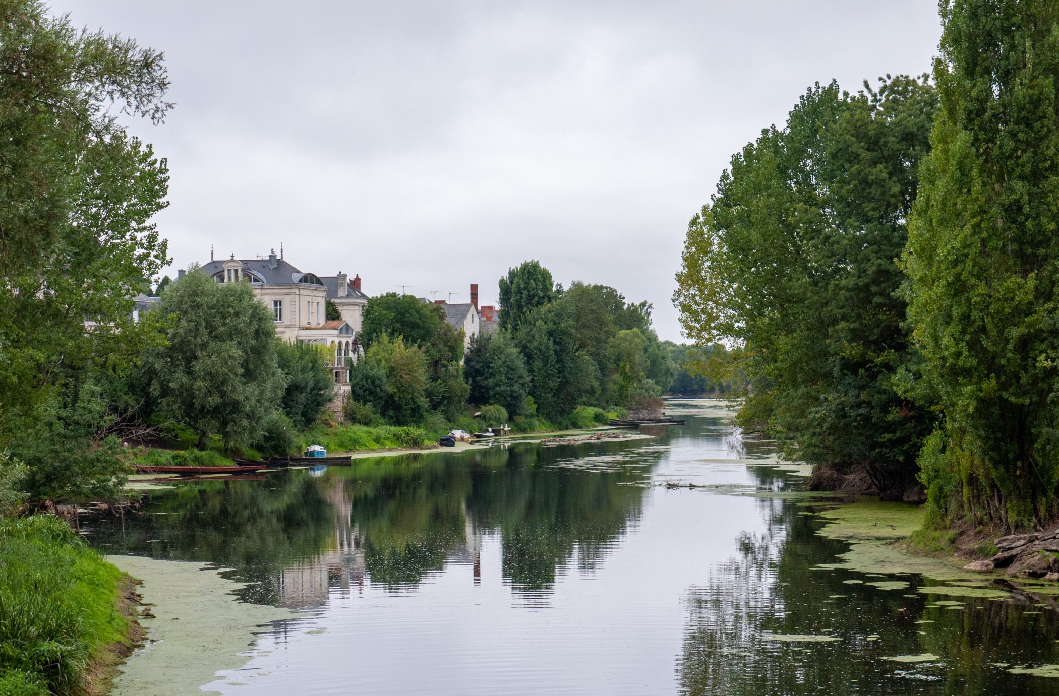 2010 Loire-Atlantique