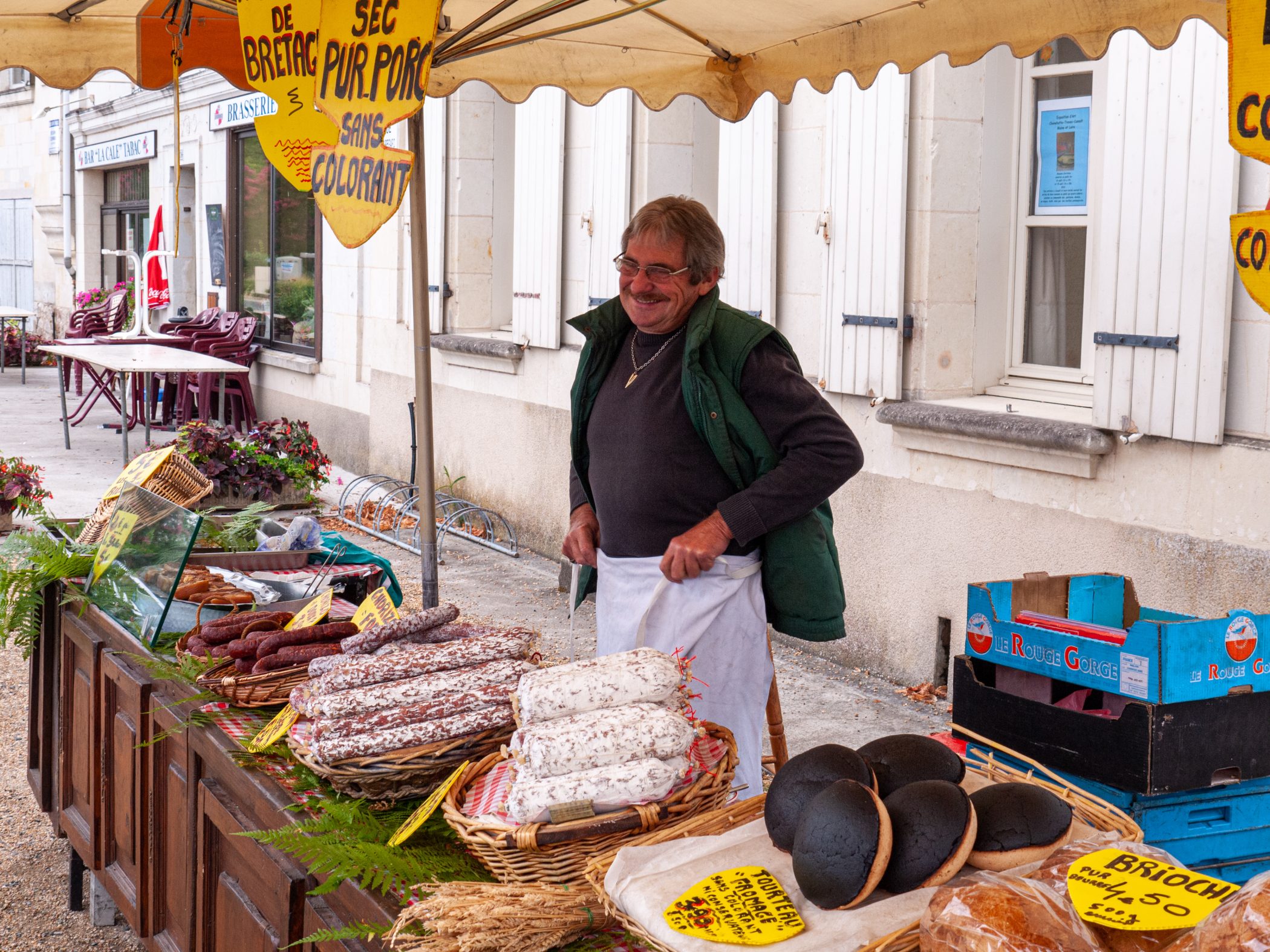 2010 Loire-Atlantique