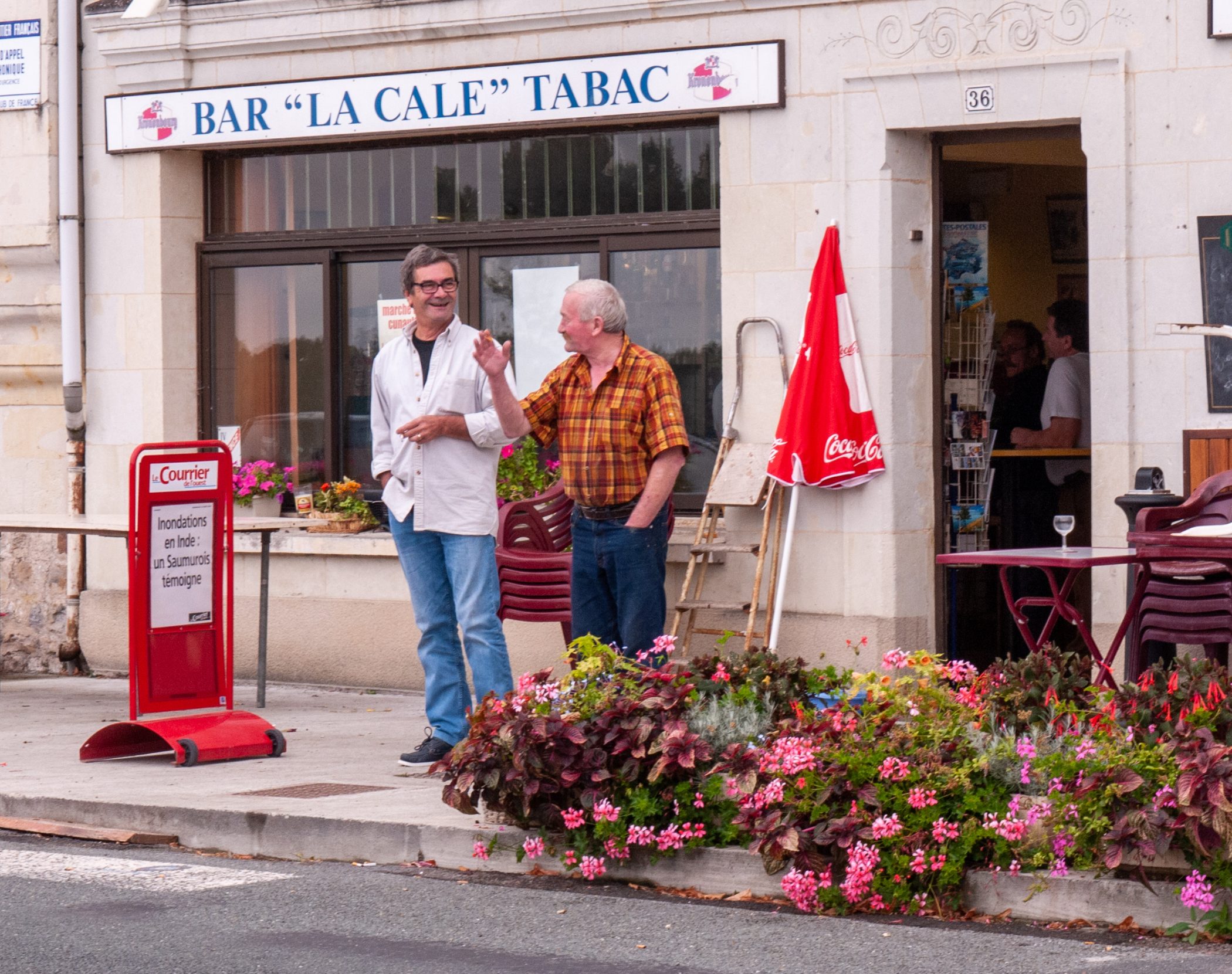 2010 Loire-Atlantique