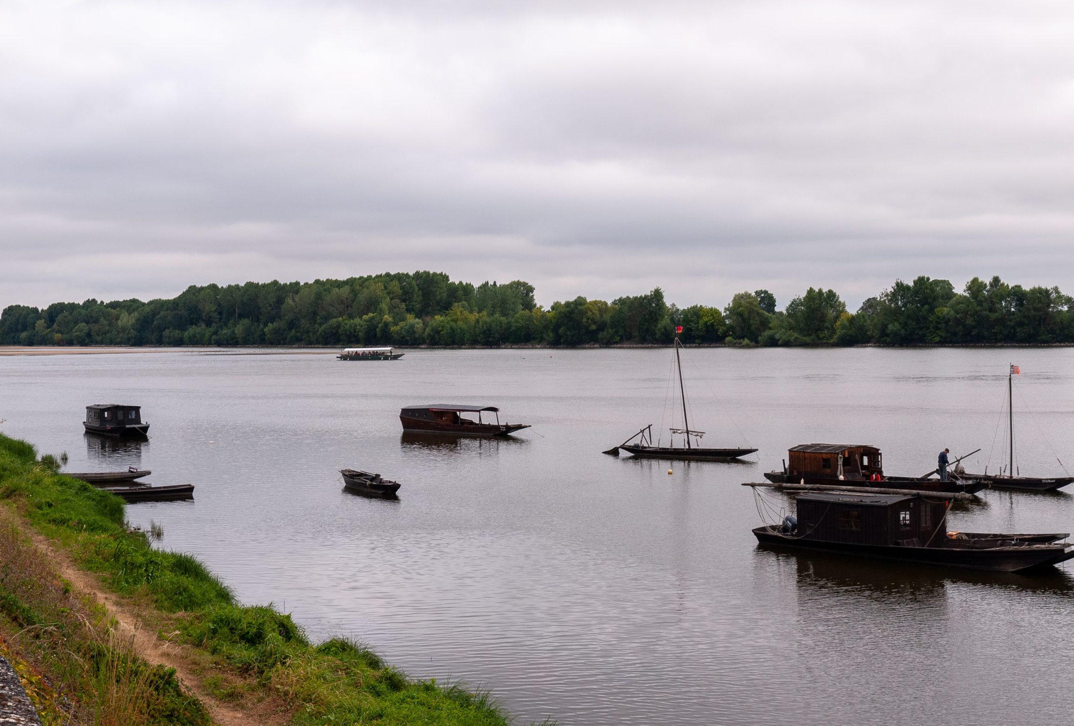 2010 Loire-Atlantique