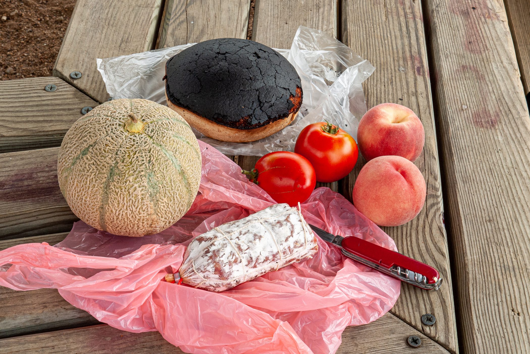 2010 Loire-Atlantique