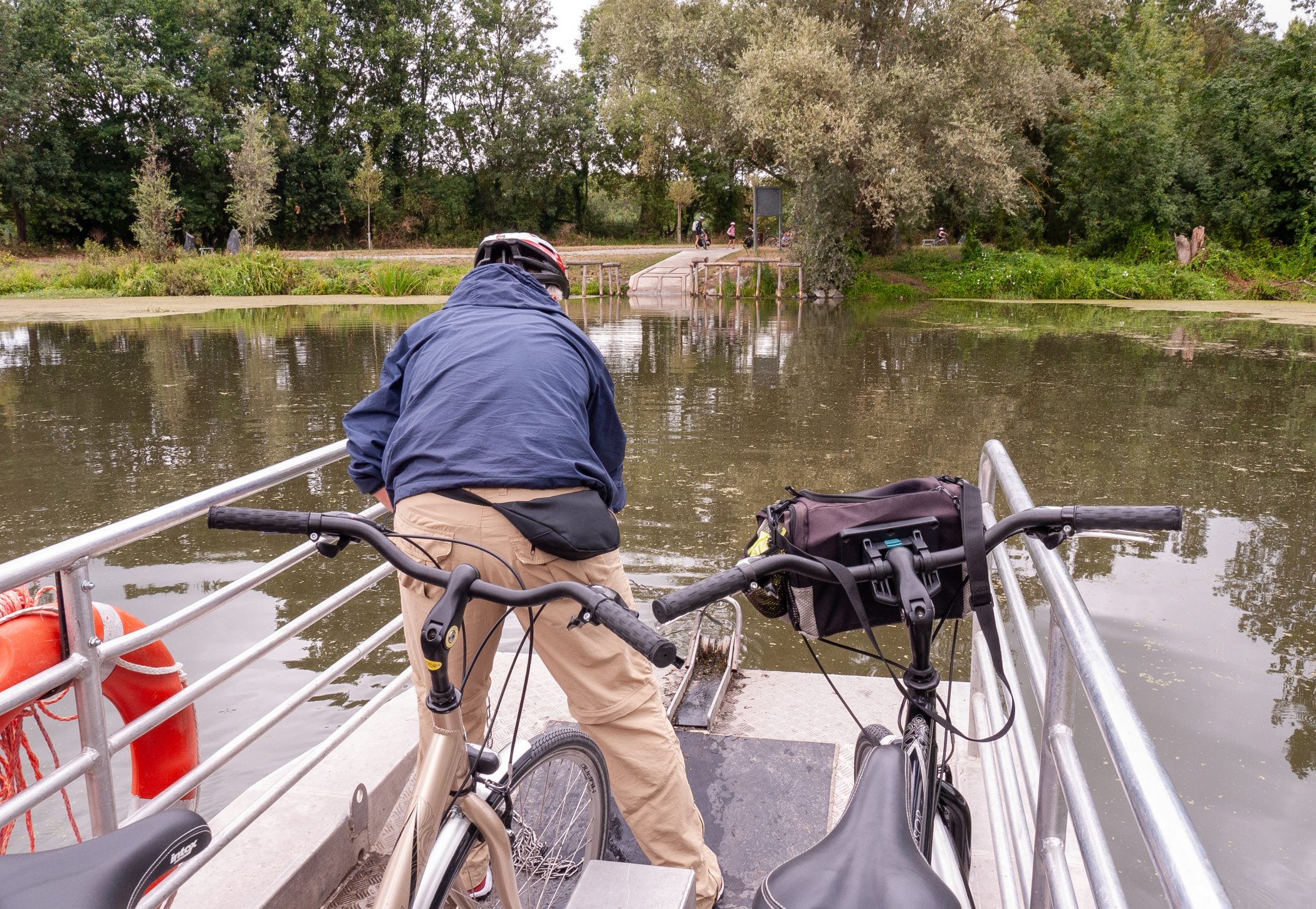 2010 Loire-Atlantique