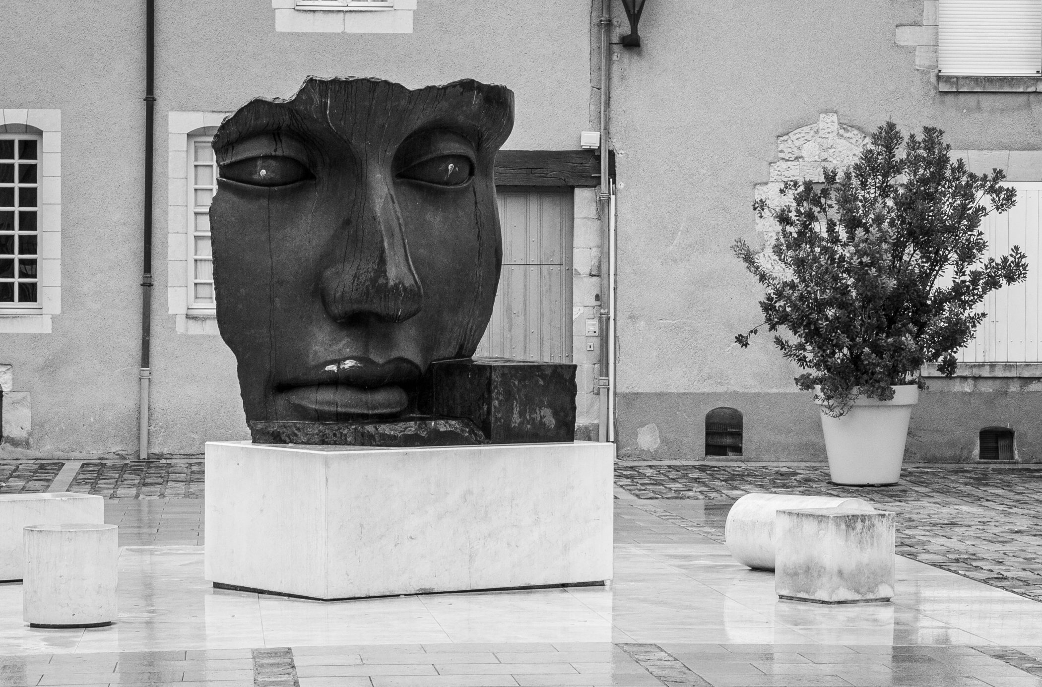 2010 Loire-Atlantique