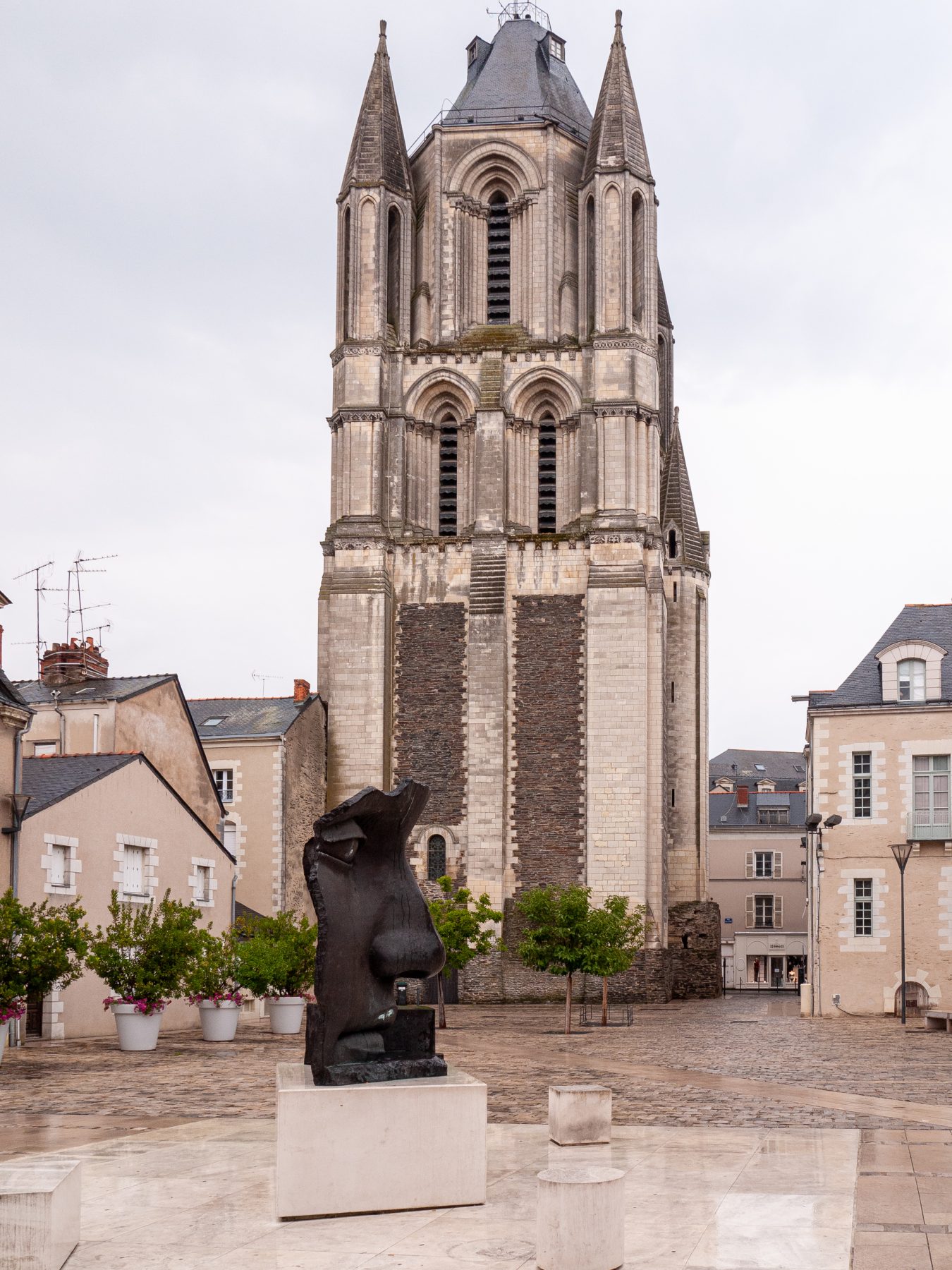 2010 Loire-Atlantique