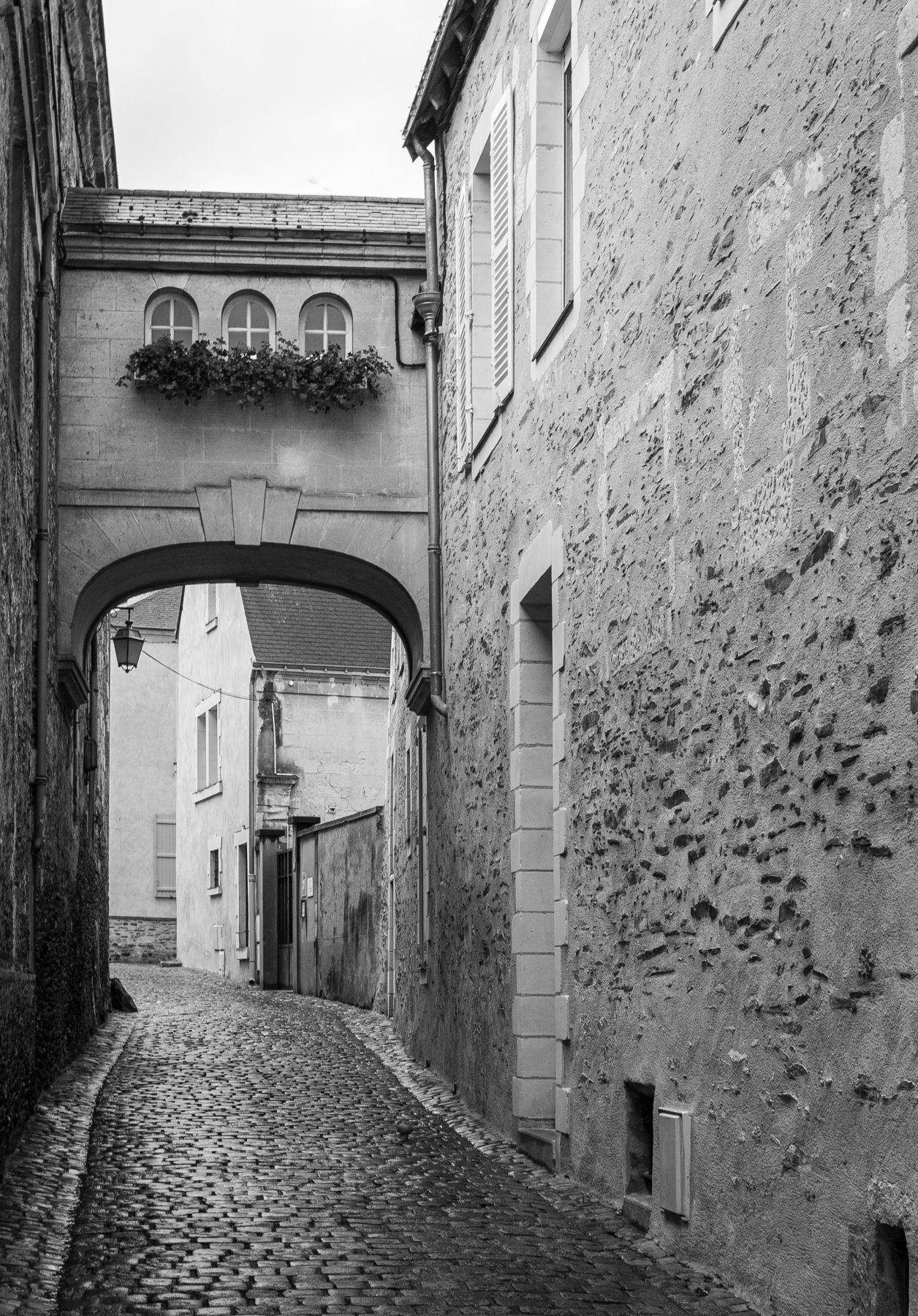 2010 Loire-Atlantique