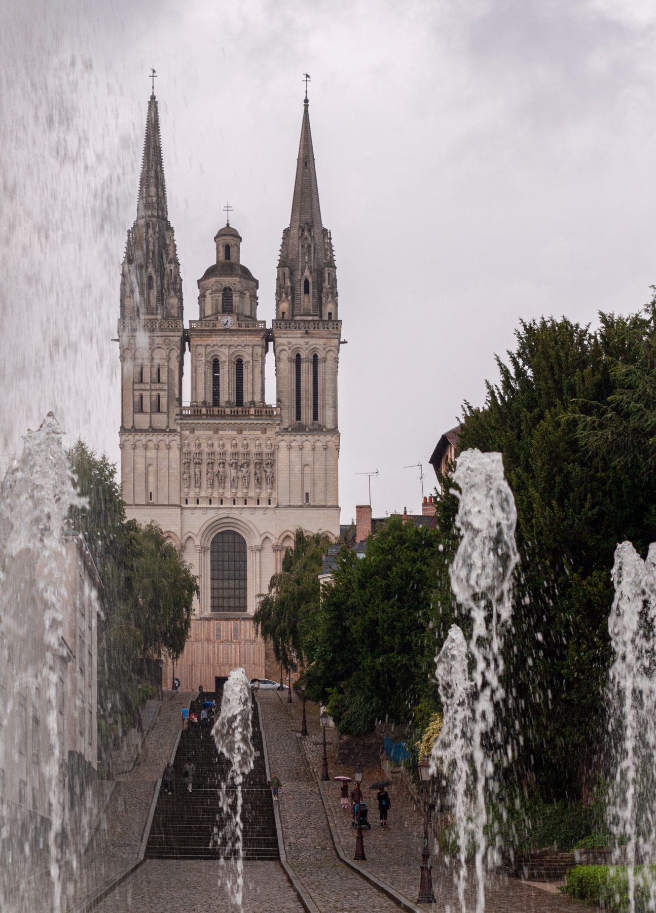 2010 Loire-Atlantique