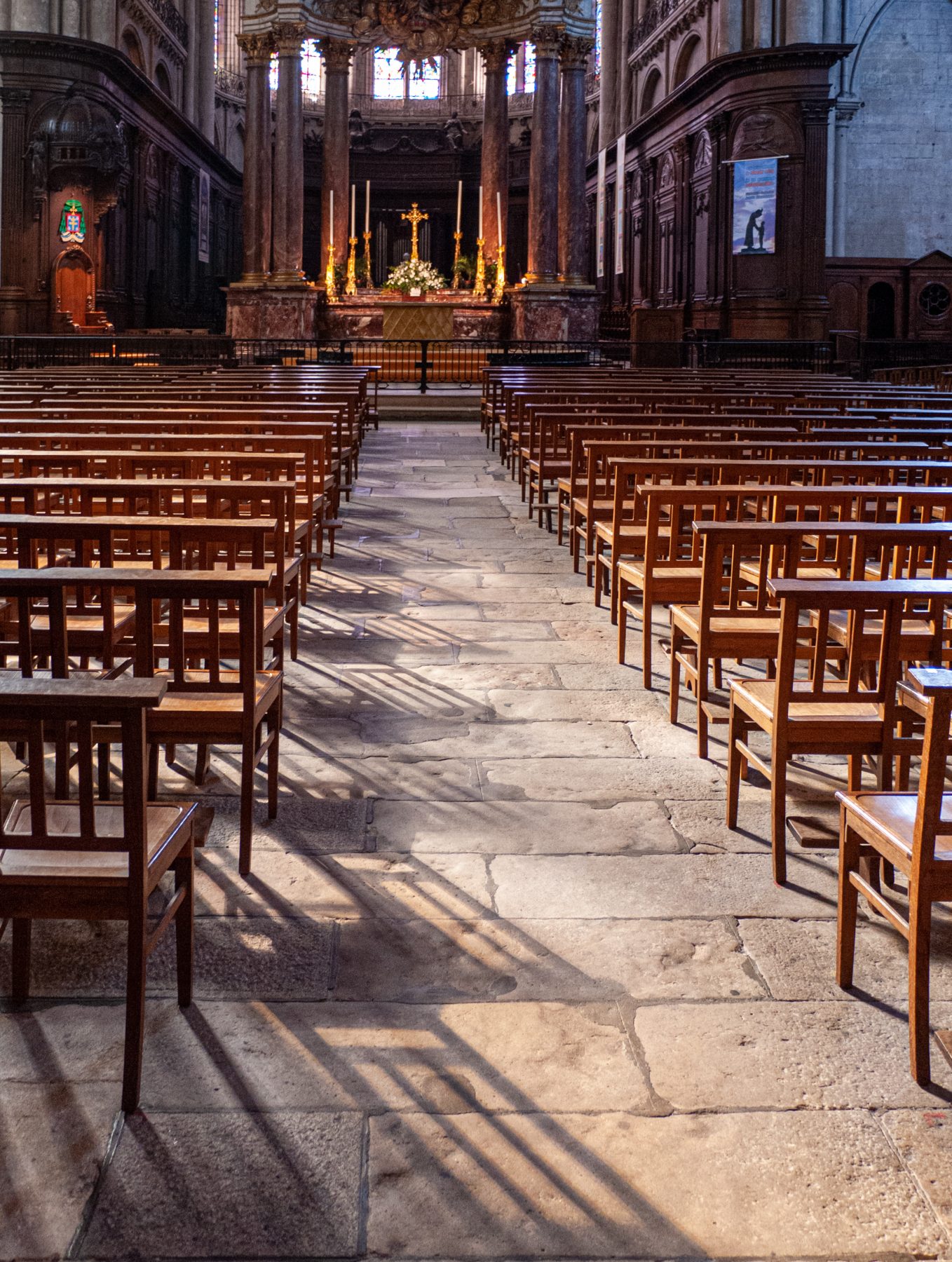 2010 Loire-Atlantique