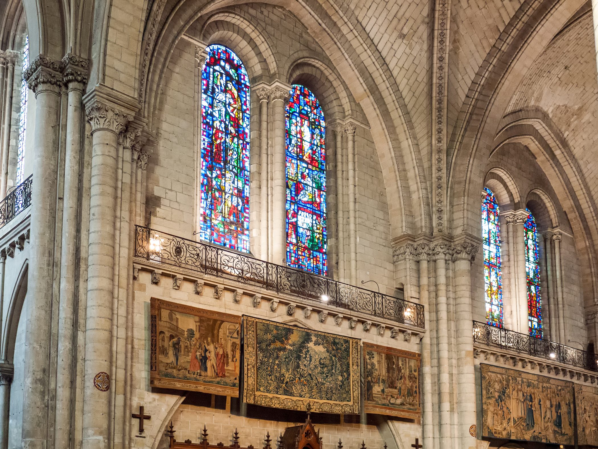 2010 Loire-Atlantique