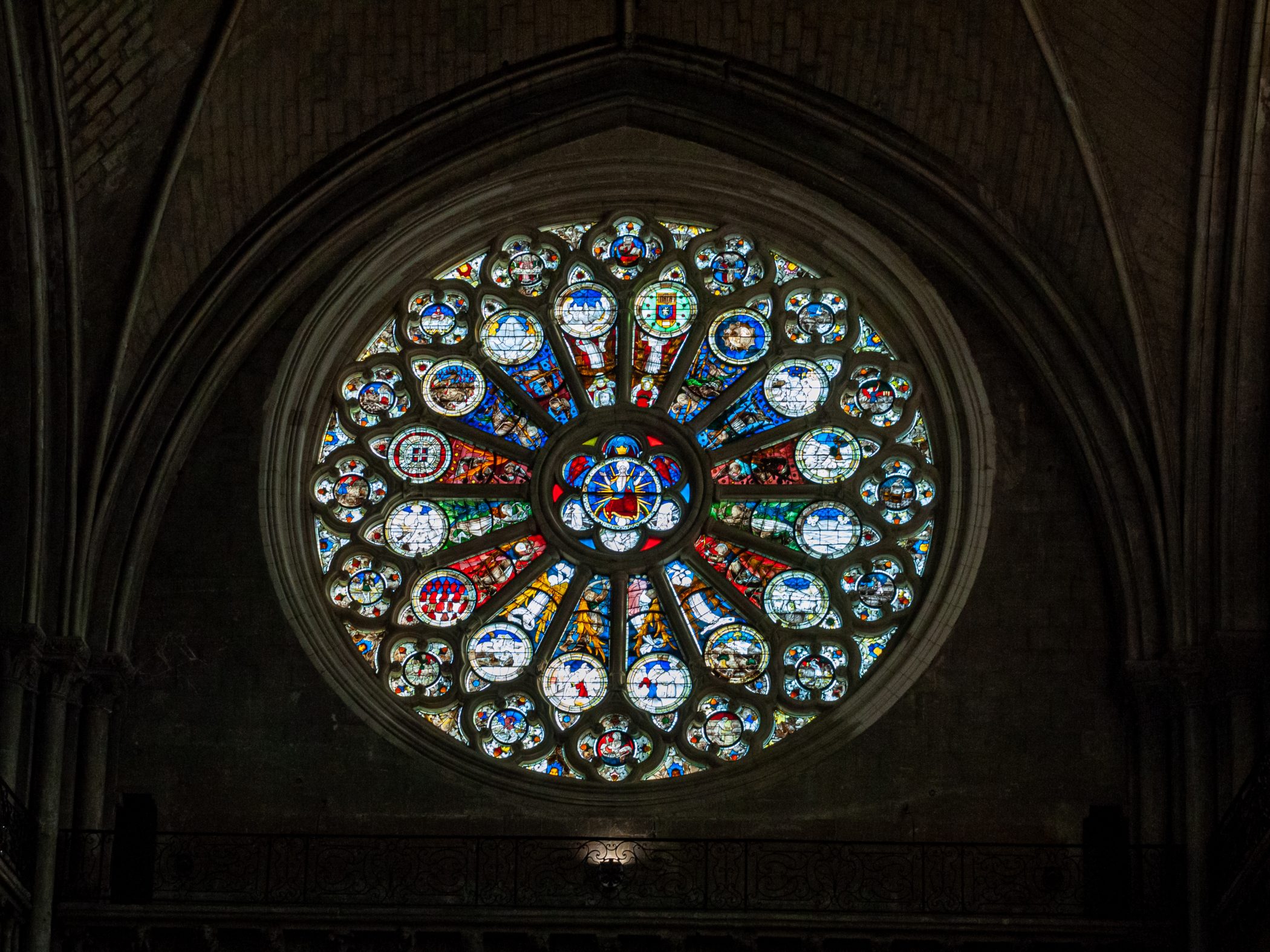 2010 Loire-Atlantique