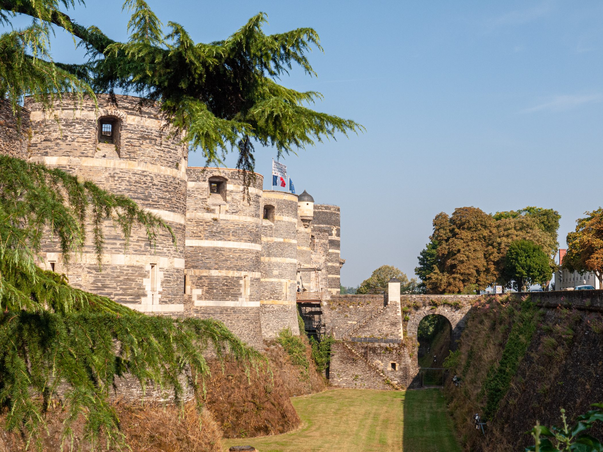 2010 Loire-Atlantique