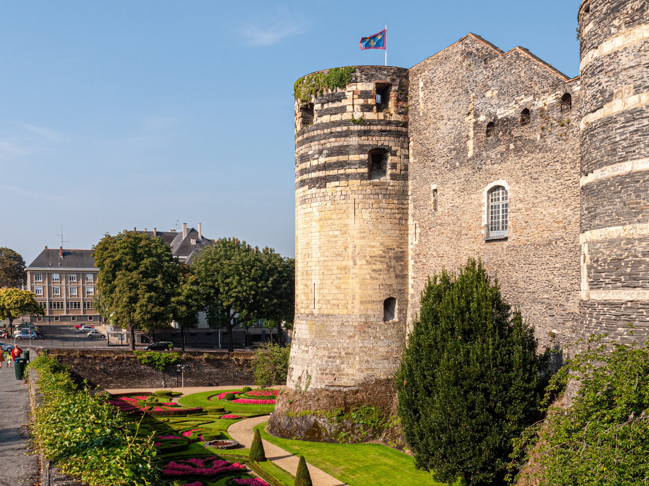 2010 Loire-Atlantique