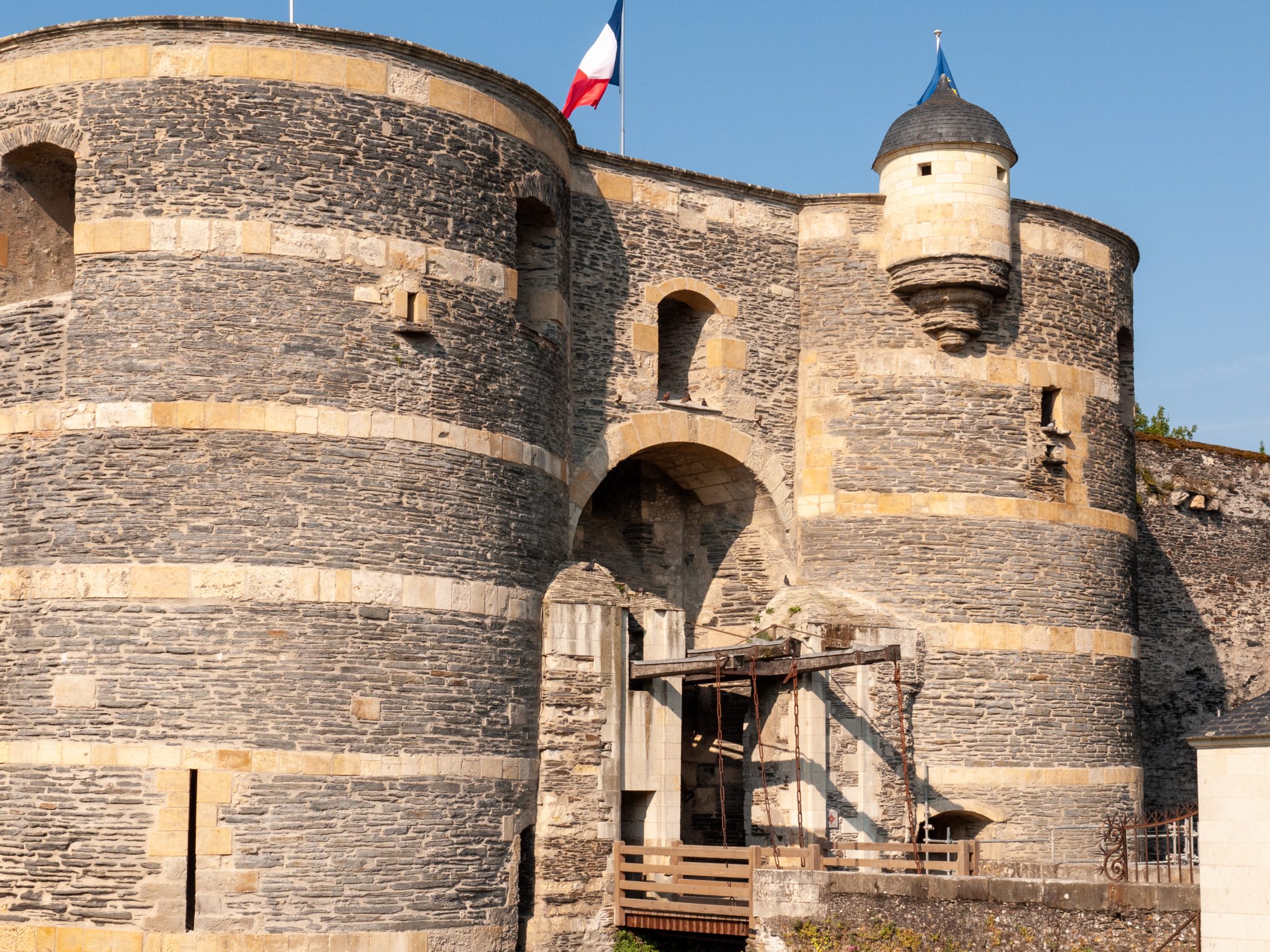 2010 Loire-Atlantique