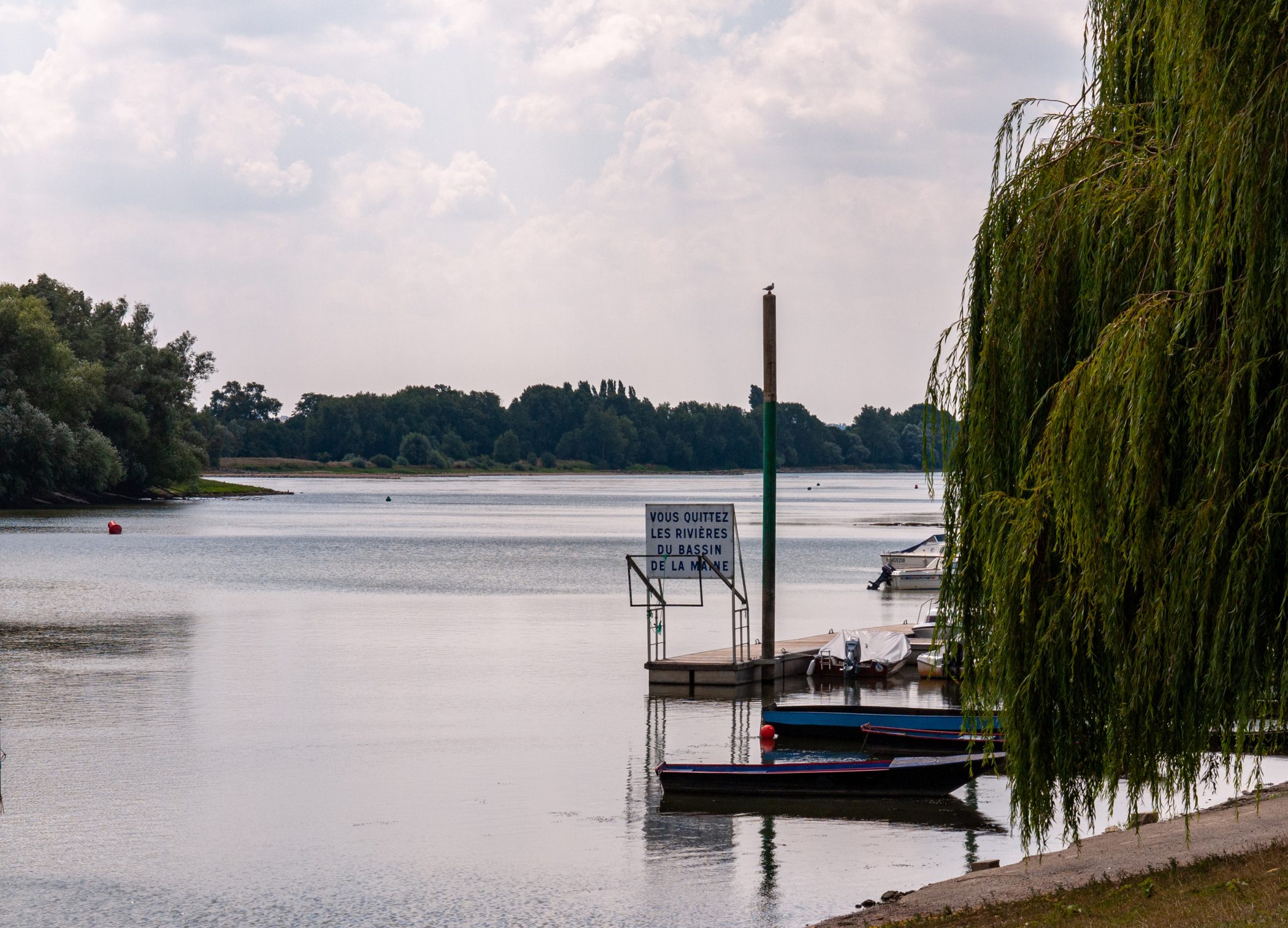 2010 Loire-Atlantique