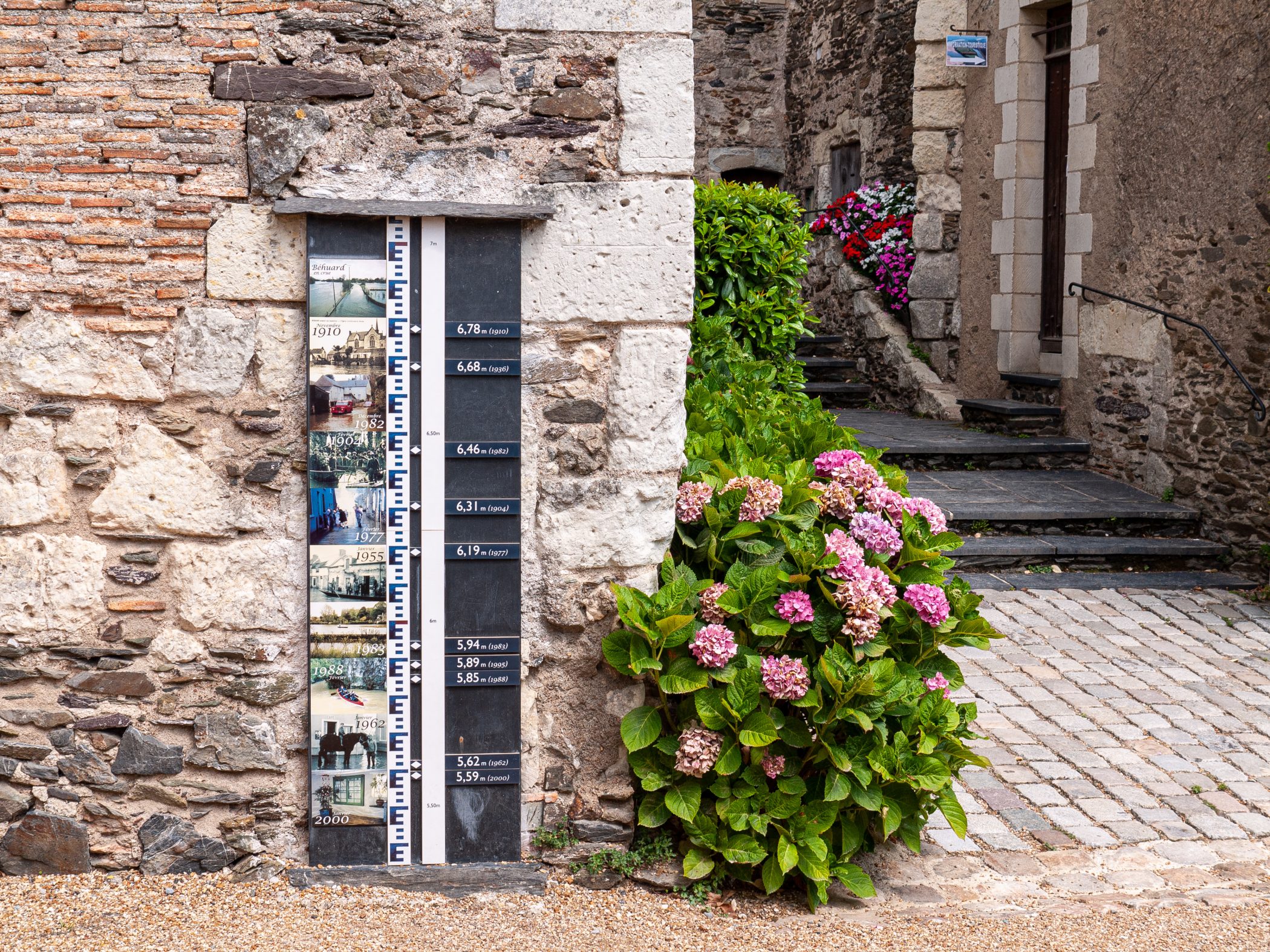 2010 Loire-Atlantique