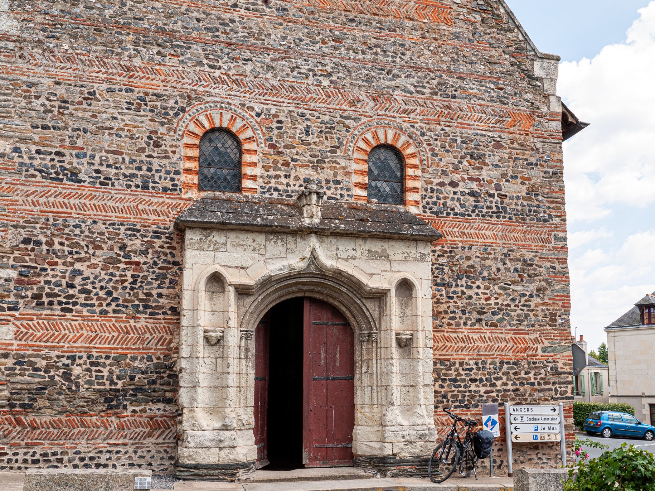 2010 Loire-Atlantique