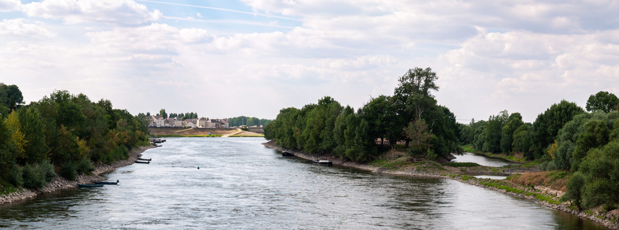 2010 Loire-Atlantique