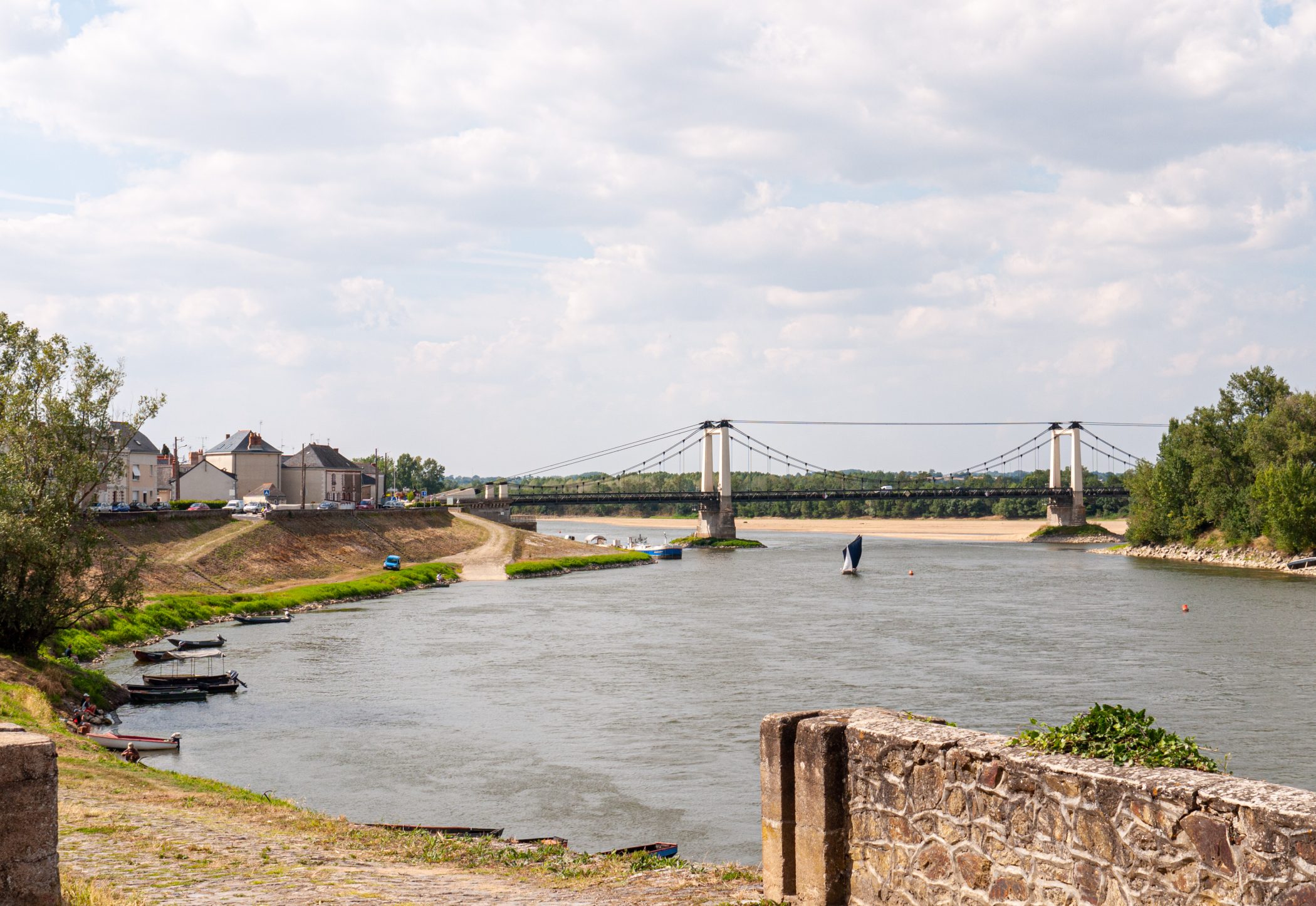 2010 Loire-Atlantique