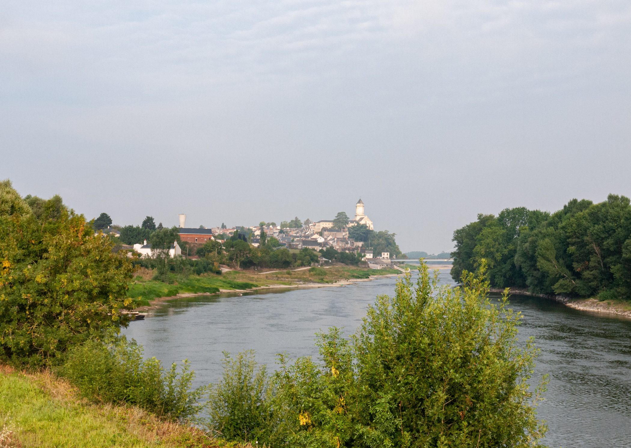 2010 Loire-Atlantique