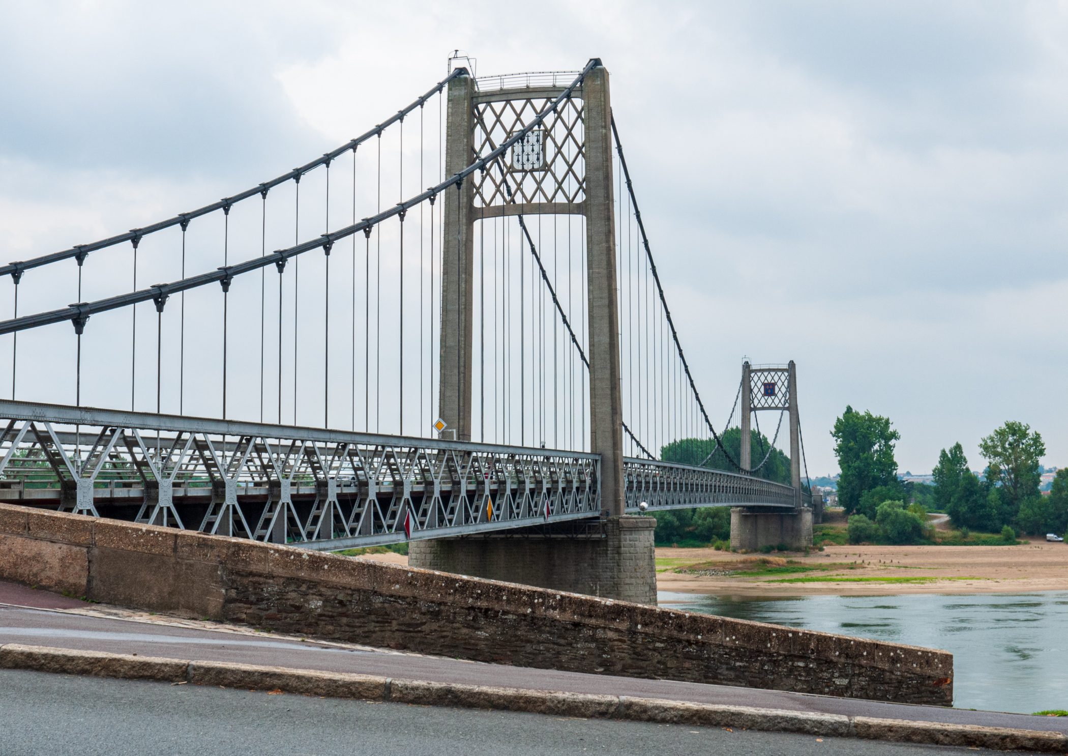 2010 Loire-Atlantique