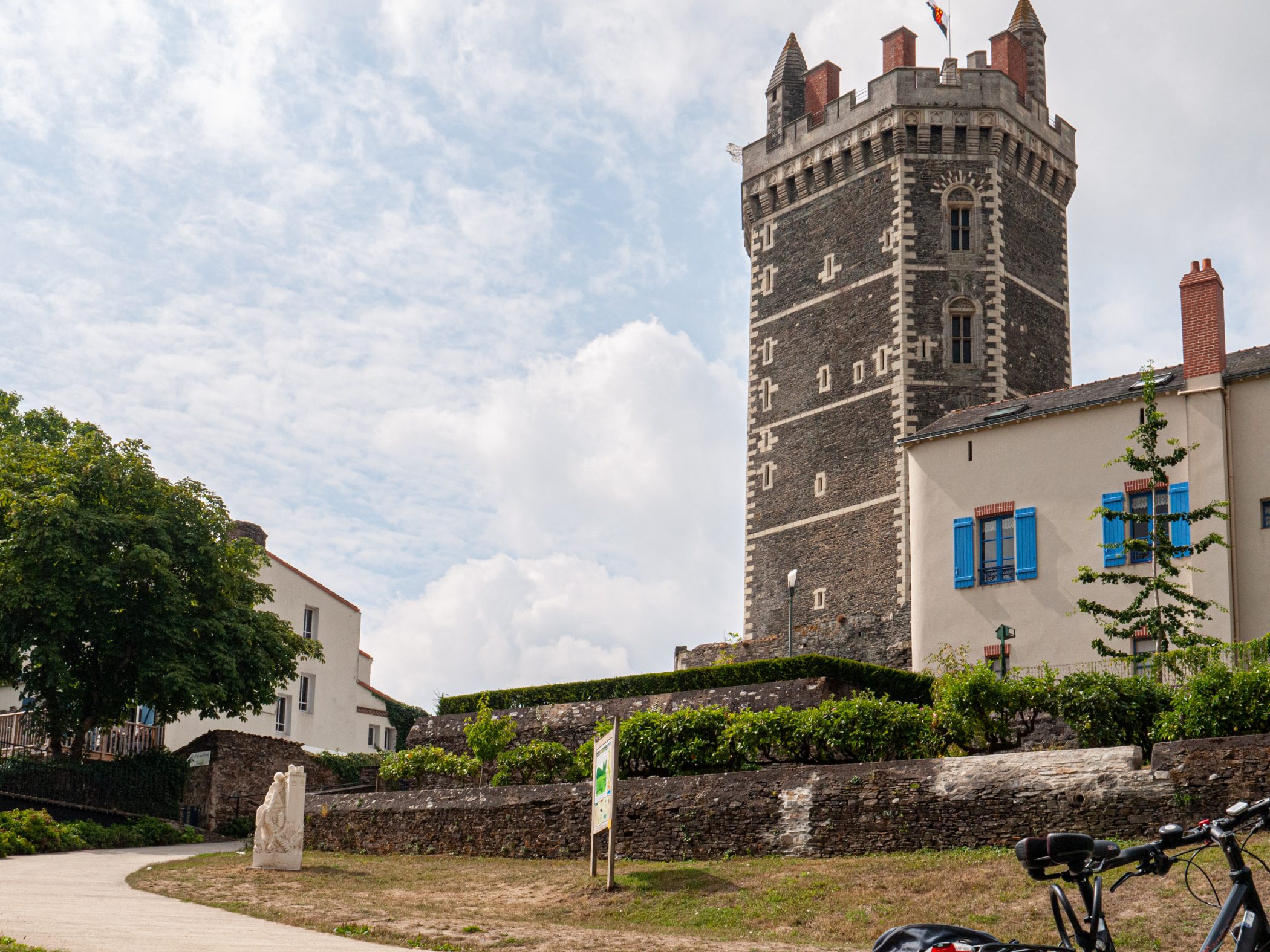 2010 Loire-Atlantique