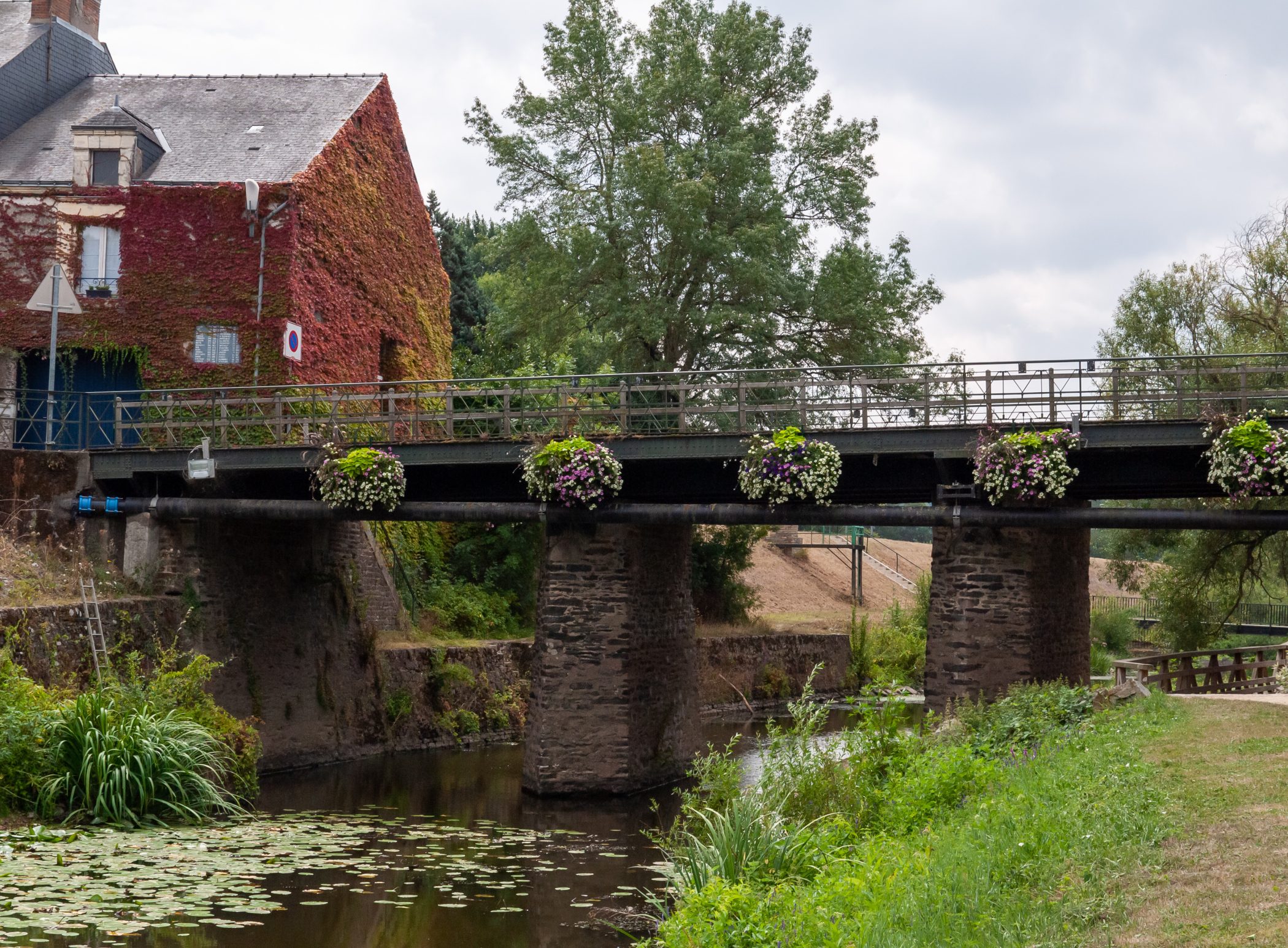 2010 Loire-Atlantique