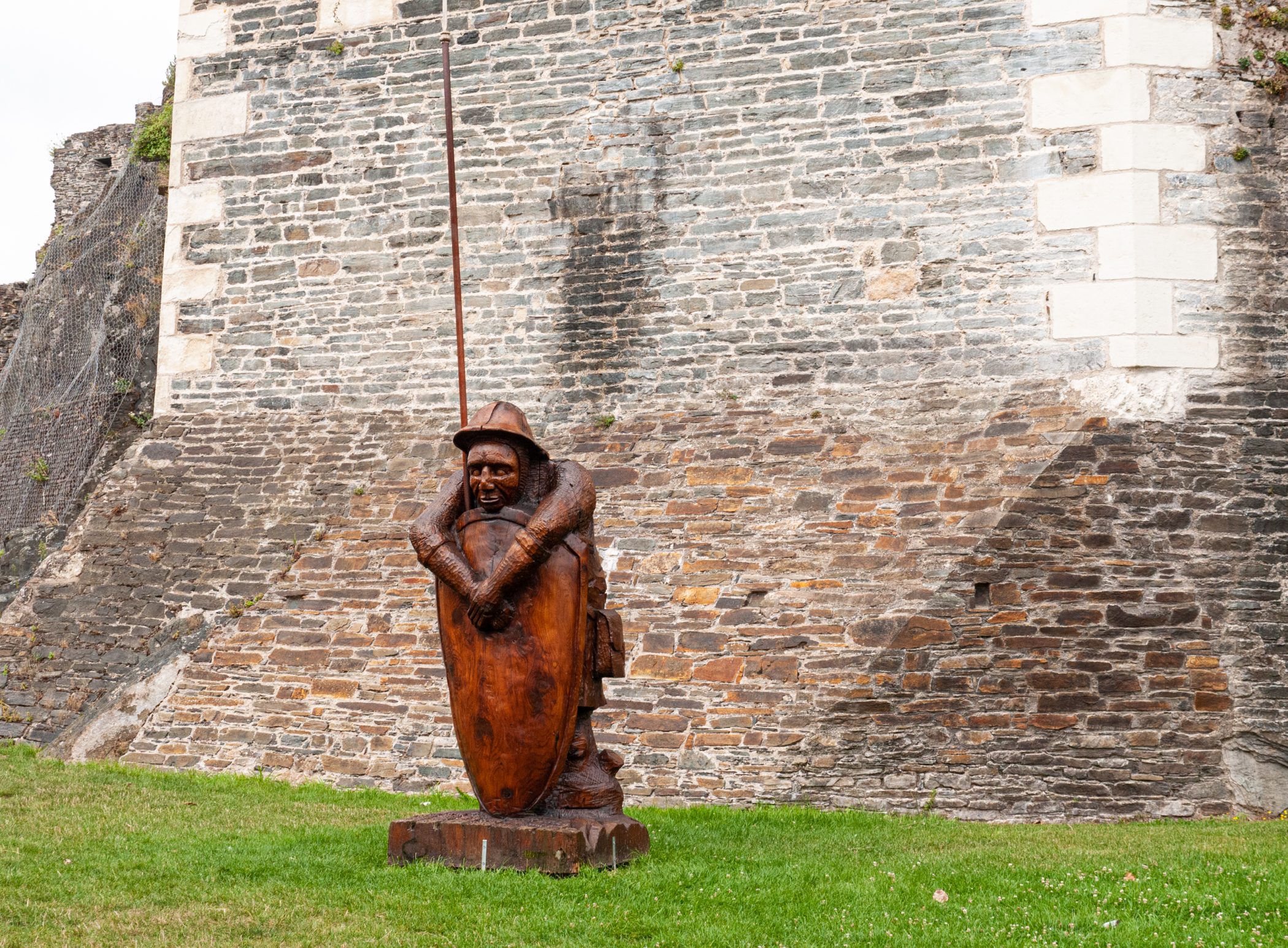 2010 Loire-Atlantique