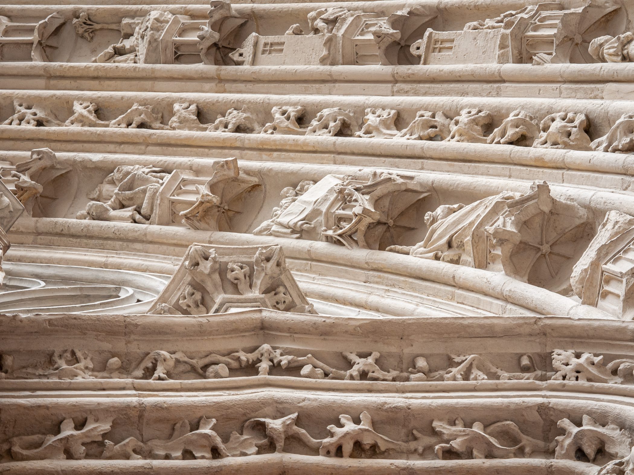 2010 Loire-Atlantique