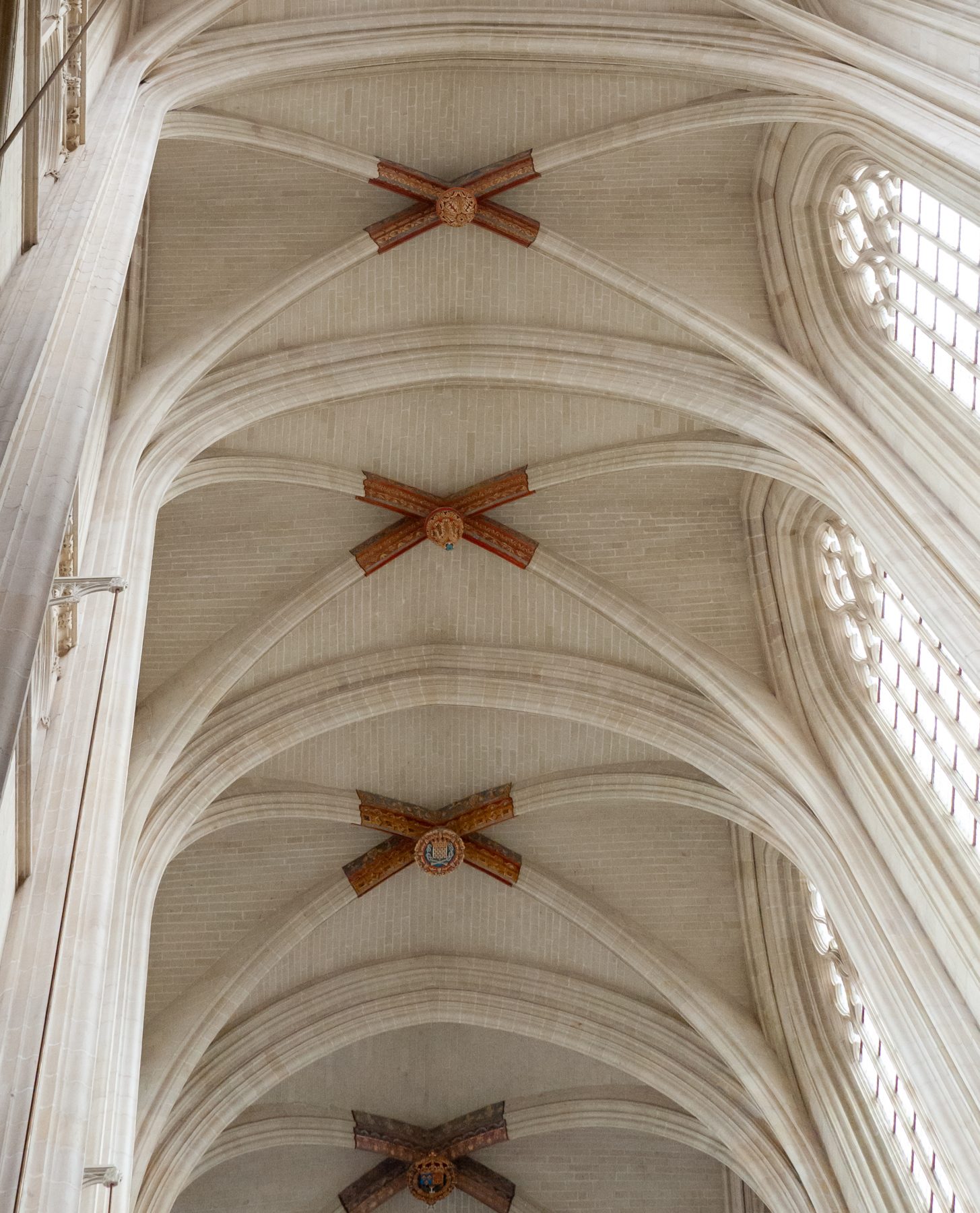 2010 Loire-Atlantique