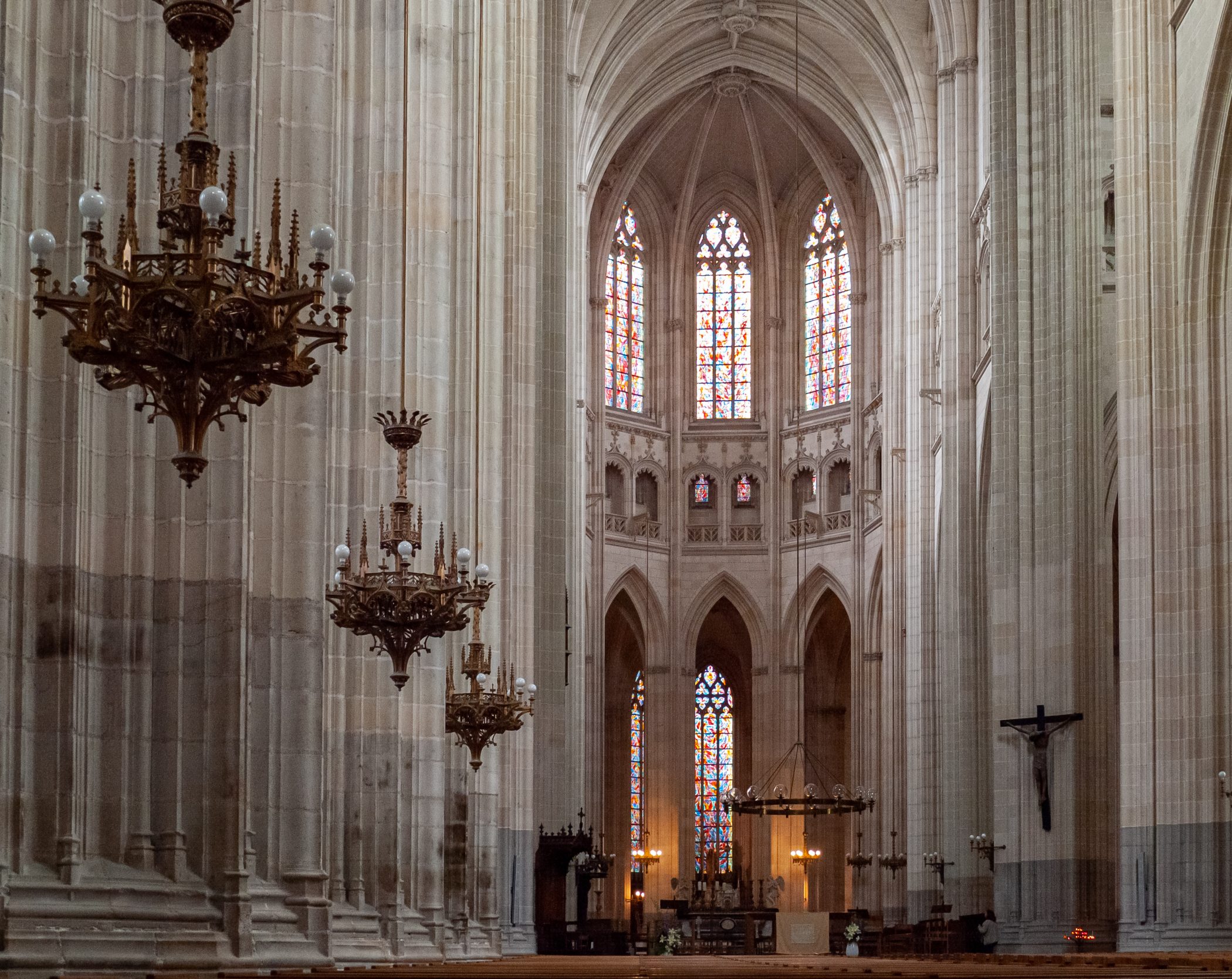 2010 Loire-Atlantique